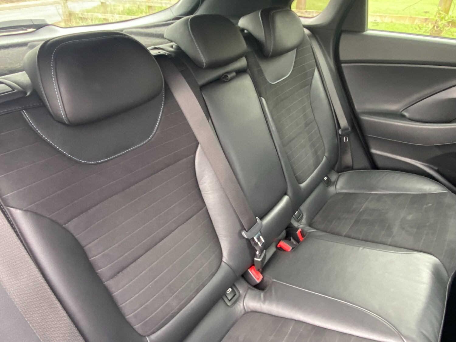 Used Hyundai i30 2019 for sale - 77904208: Photo 46