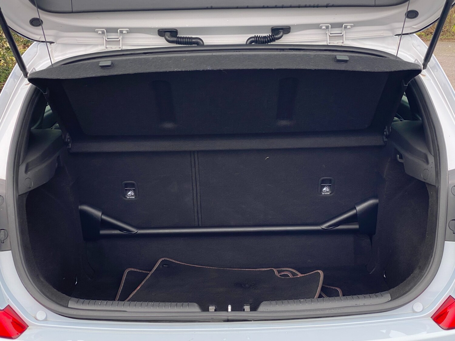 Used Hyundai i30 2019 for sale - 77904208: Photo 47