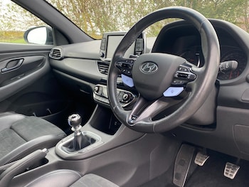 Used Hyundai i30 2019 for sale - 77904208: Photo