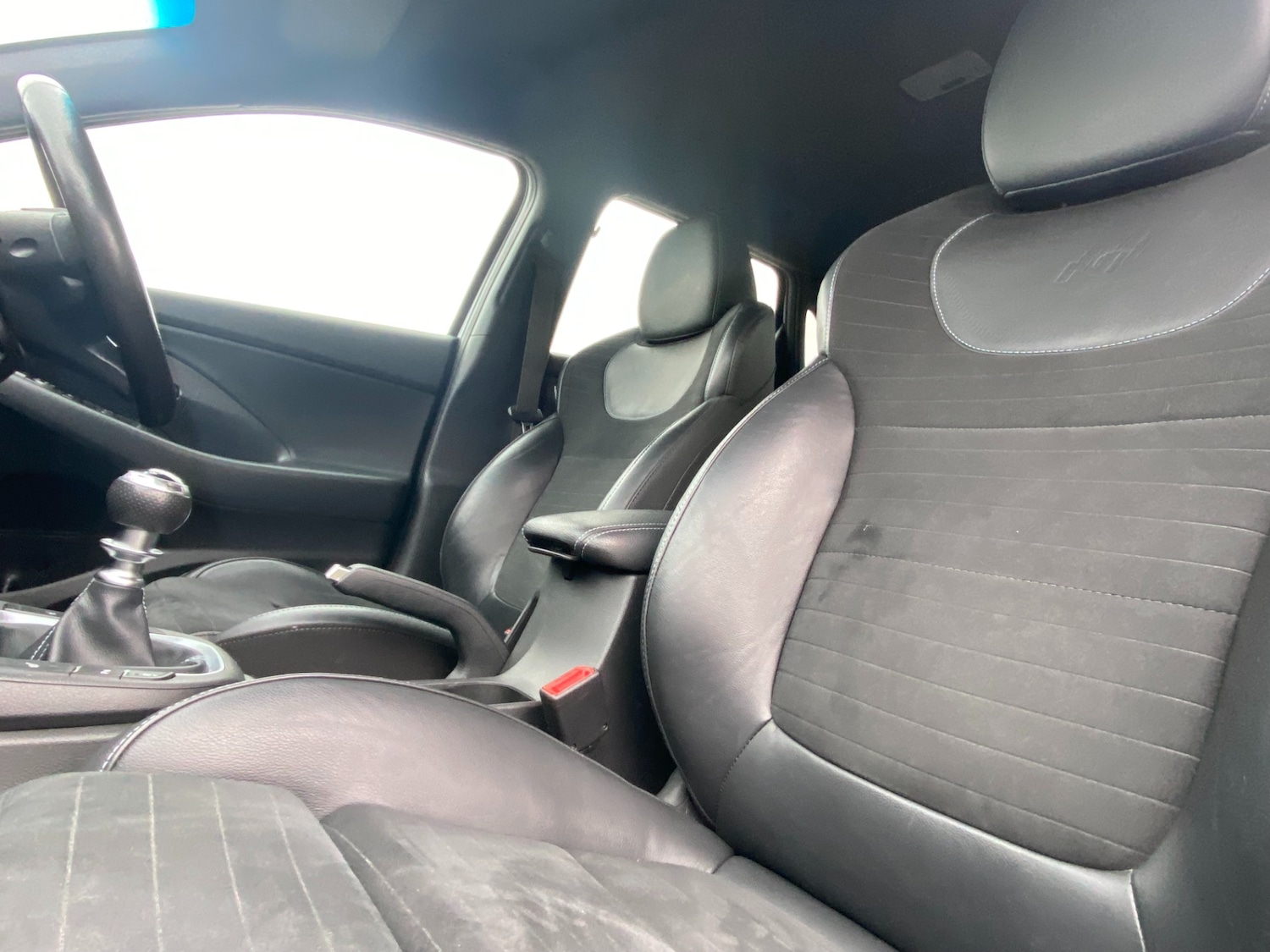 Used Hyundai i30 2019 for sale - 77904208: Photo 5