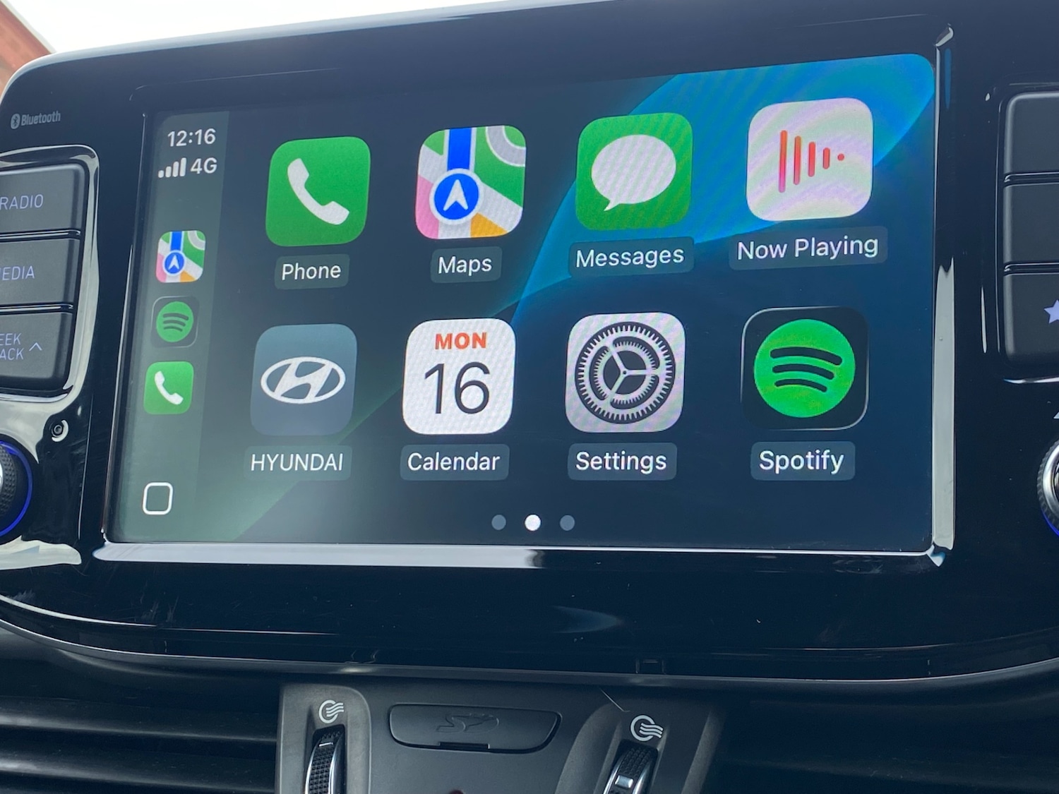 Used Hyundai i30 2019 for sale - 77904208: Photo 7