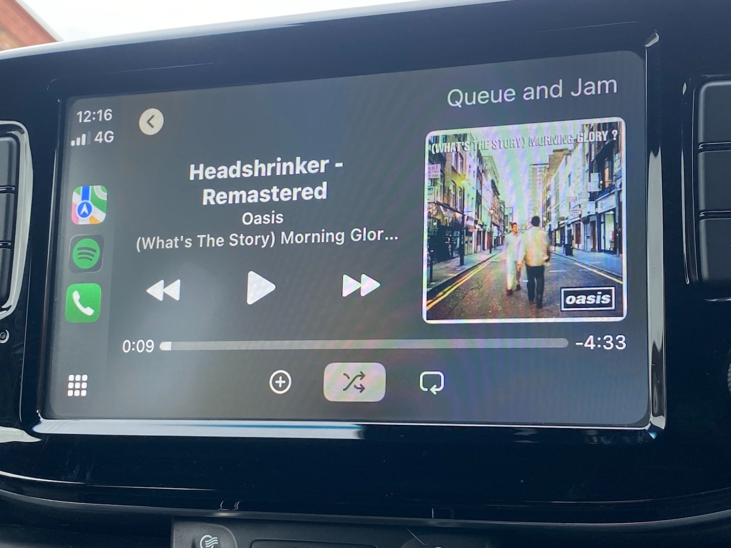 Used Hyundai i30 2019 for sale - 77904208: Photo 8