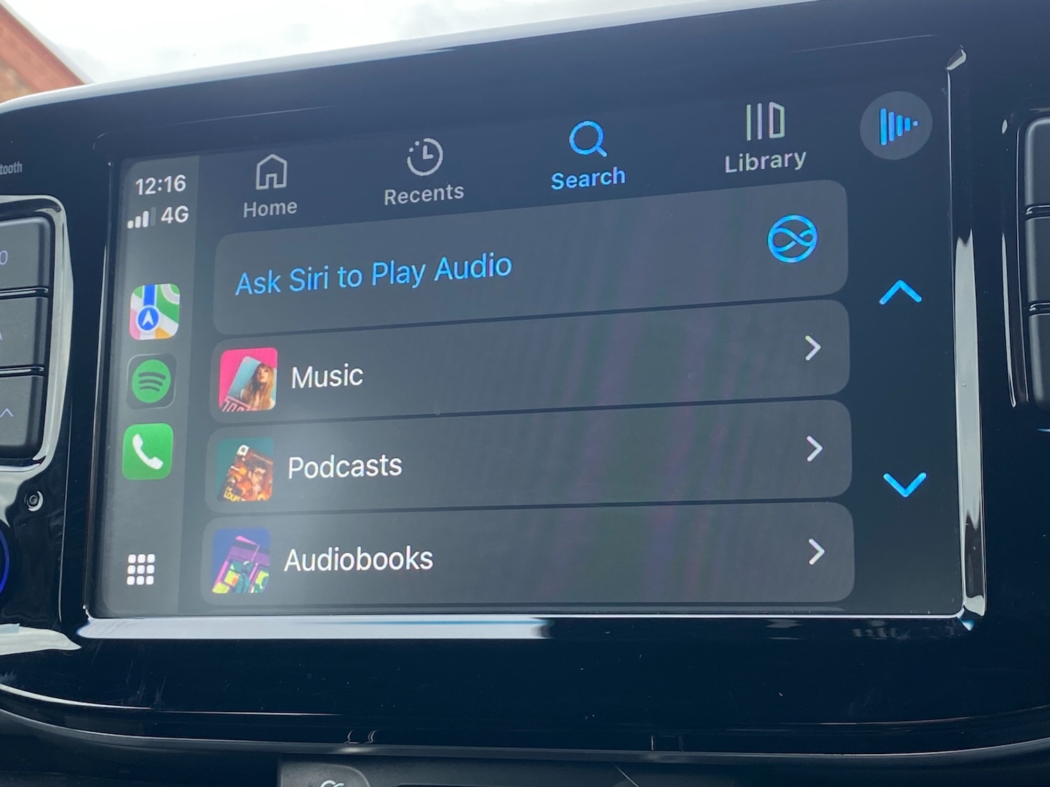 Used Hyundai i30 2019 for sale - 77904208: Photo 9