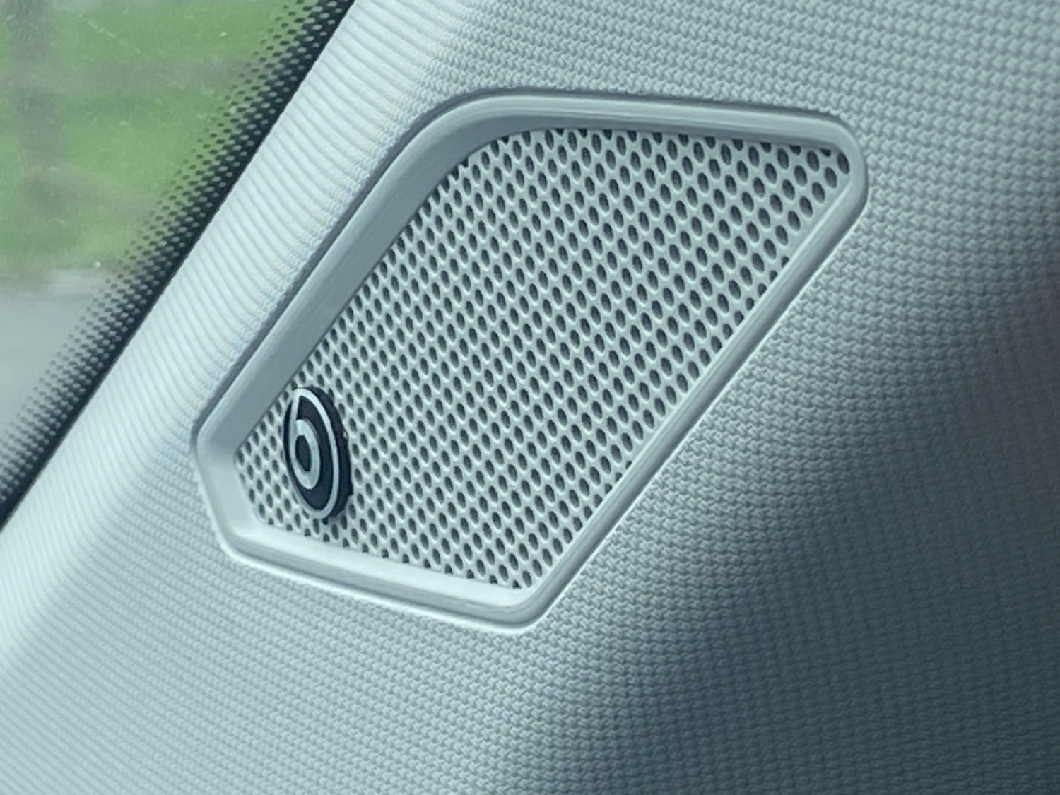 Used Volkswagen Polo 2018 for sale - 78183481: Photo 12