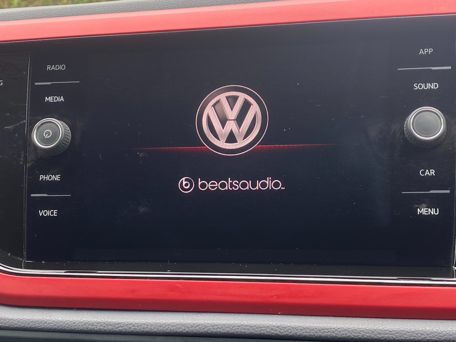 Used Volkswagen Polo 2018 for sale - 78183481: Photo 22