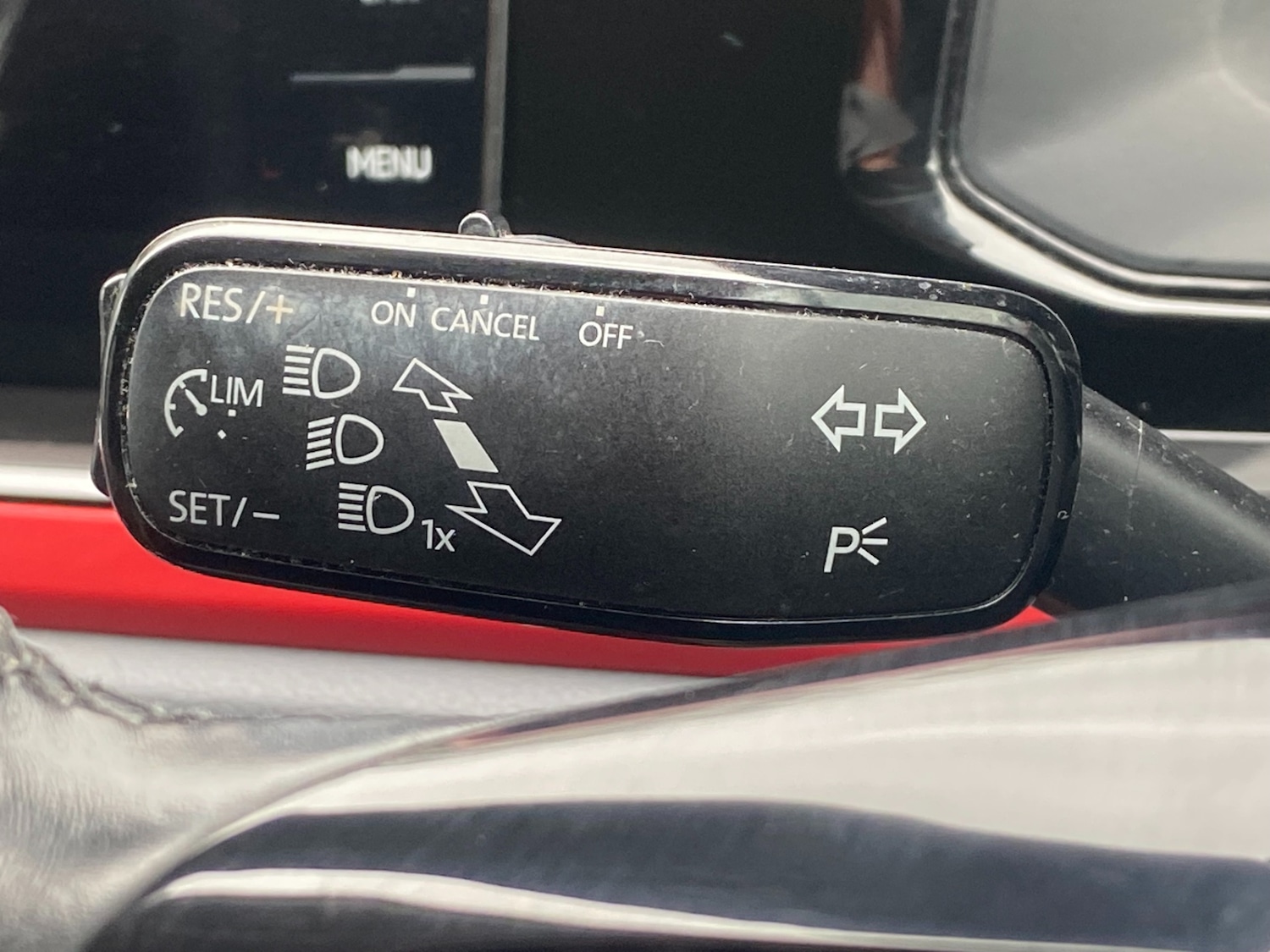 Used Volkswagen Polo 2018 for sale - 78183481: Photo 25