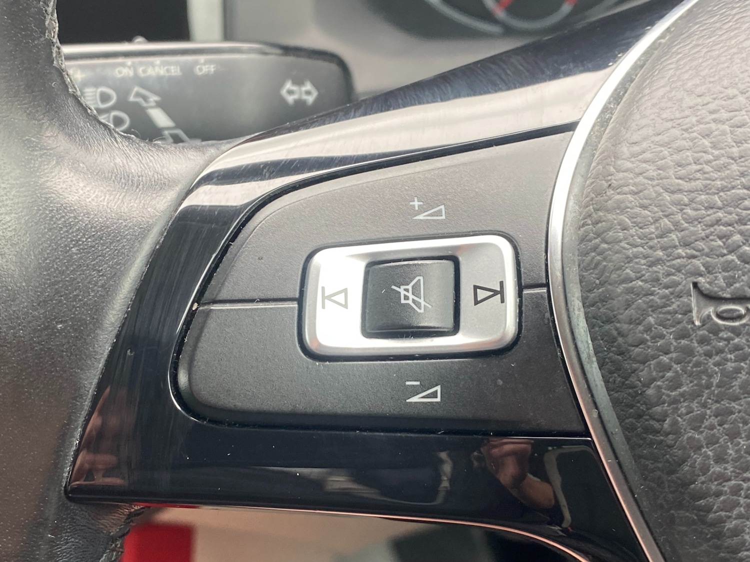 Used Volkswagen Polo 2018 for sale - 78183481: Photo 26