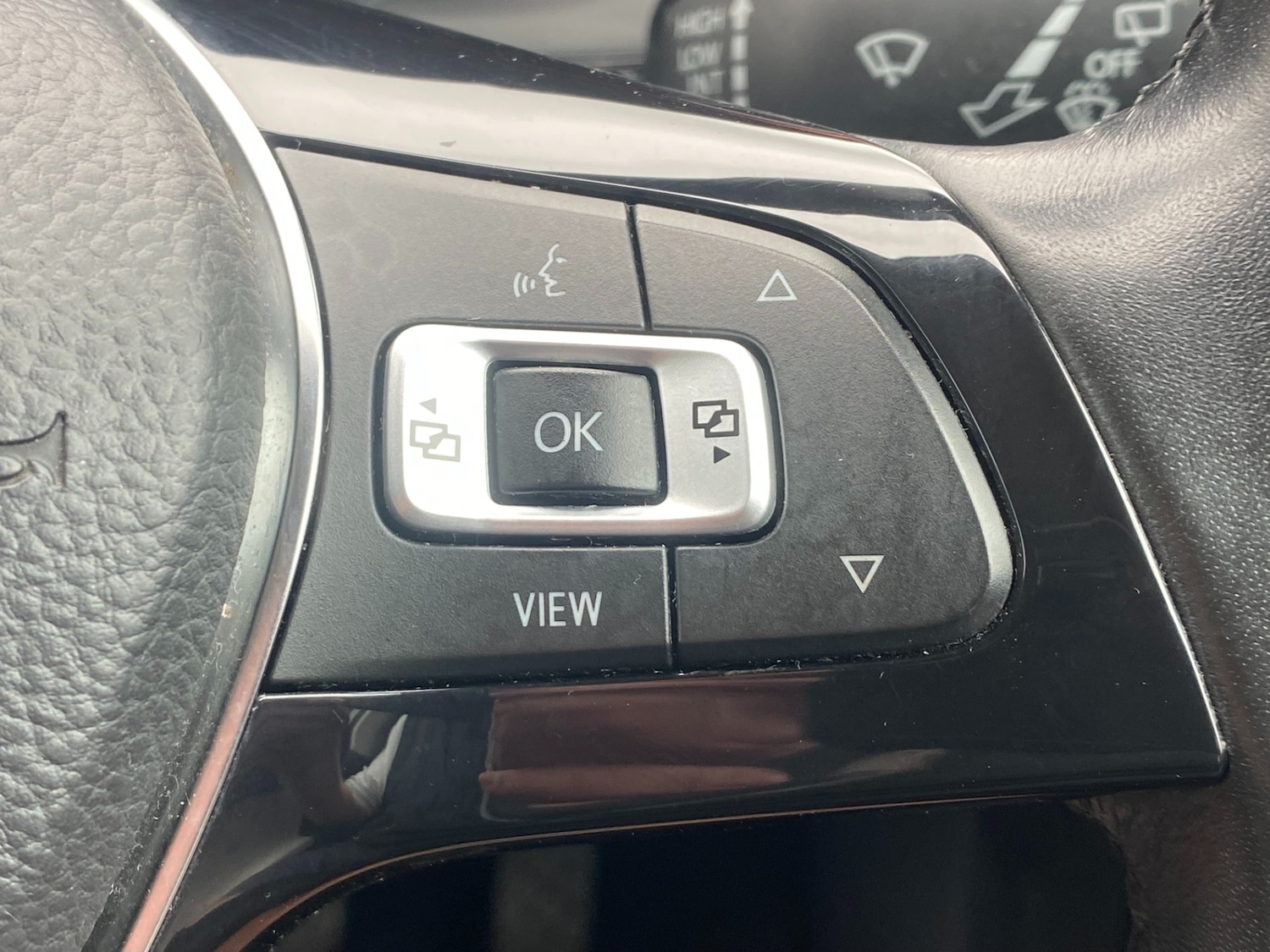 Used Volkswagen Polo 2018 for sale - 78183481: Photo 27