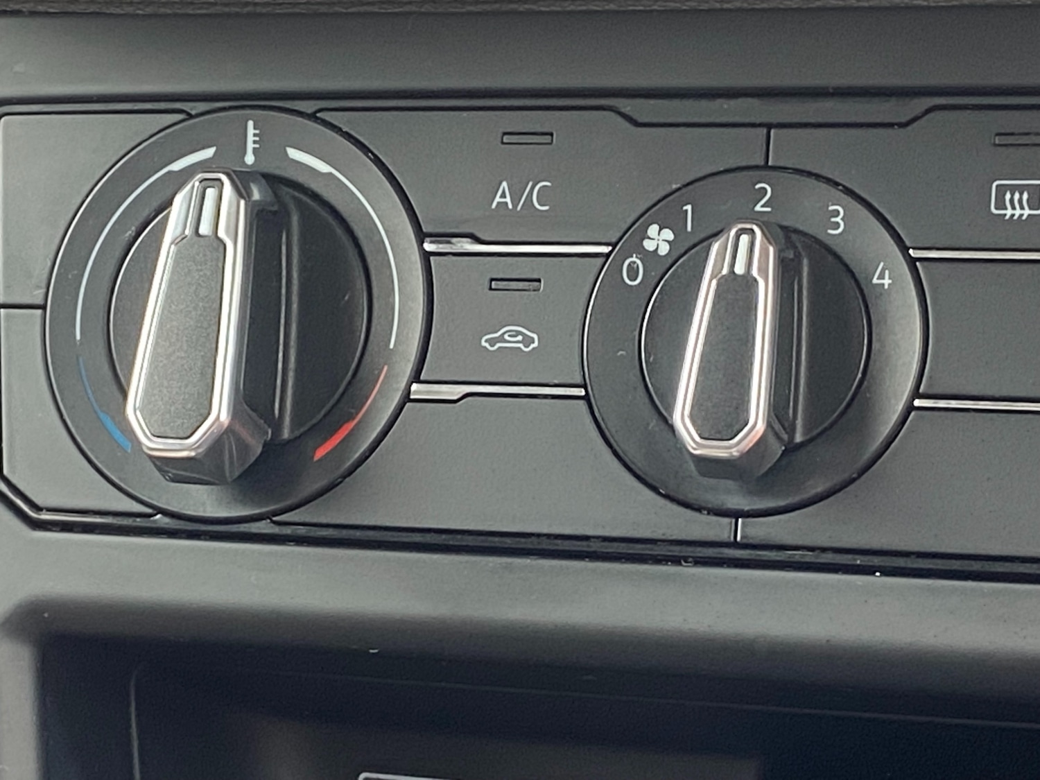 Used Volkswagen Polo 2018 for sale - 78183481: Photo 38