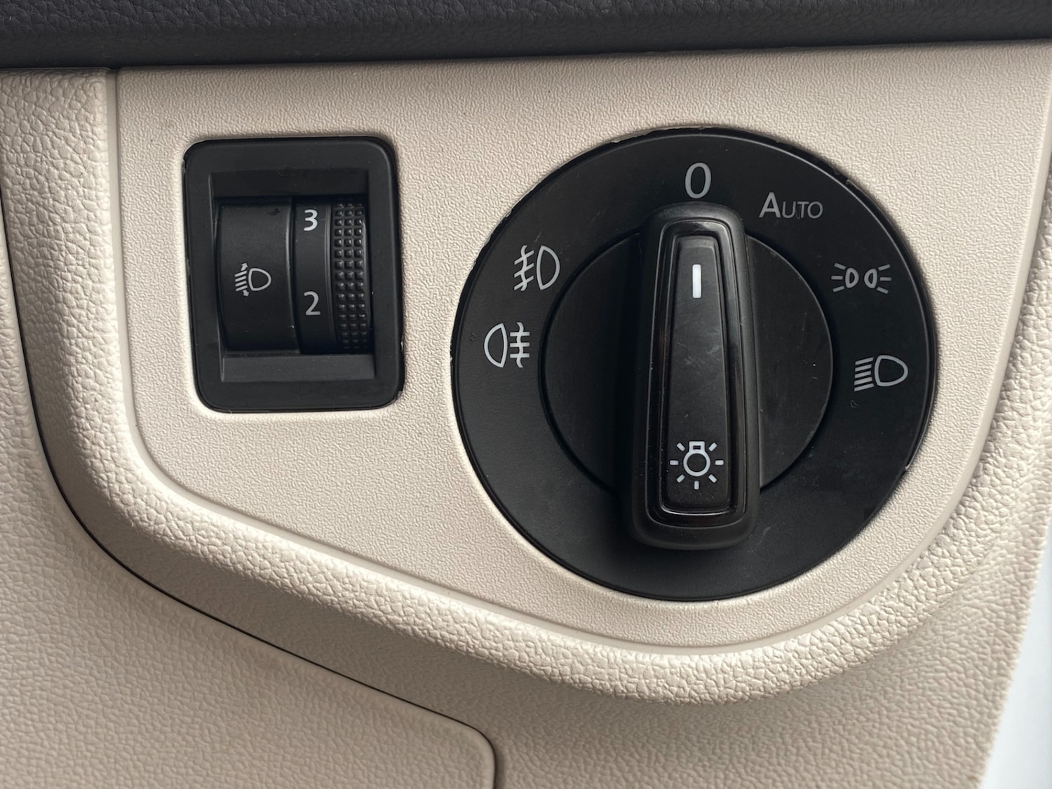 Used Volkswagen Polo 2018 for sale - 78183481: Photo 39