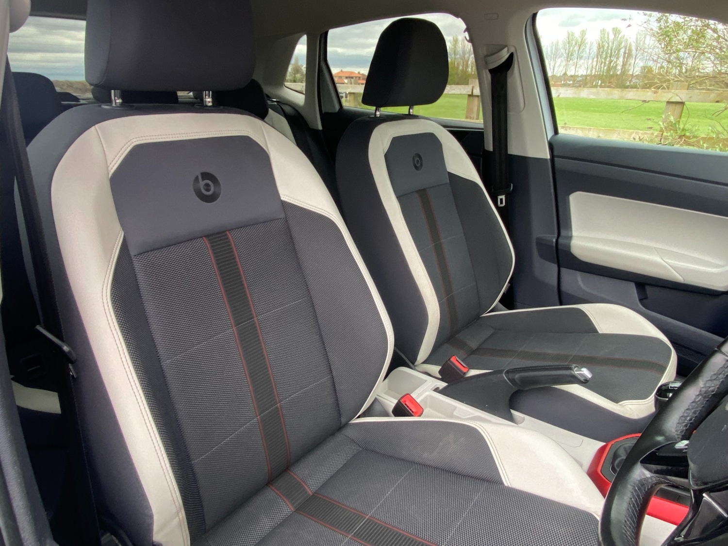 Used Volkswagen Polo 2018 for sale - 78183481: Photo 40