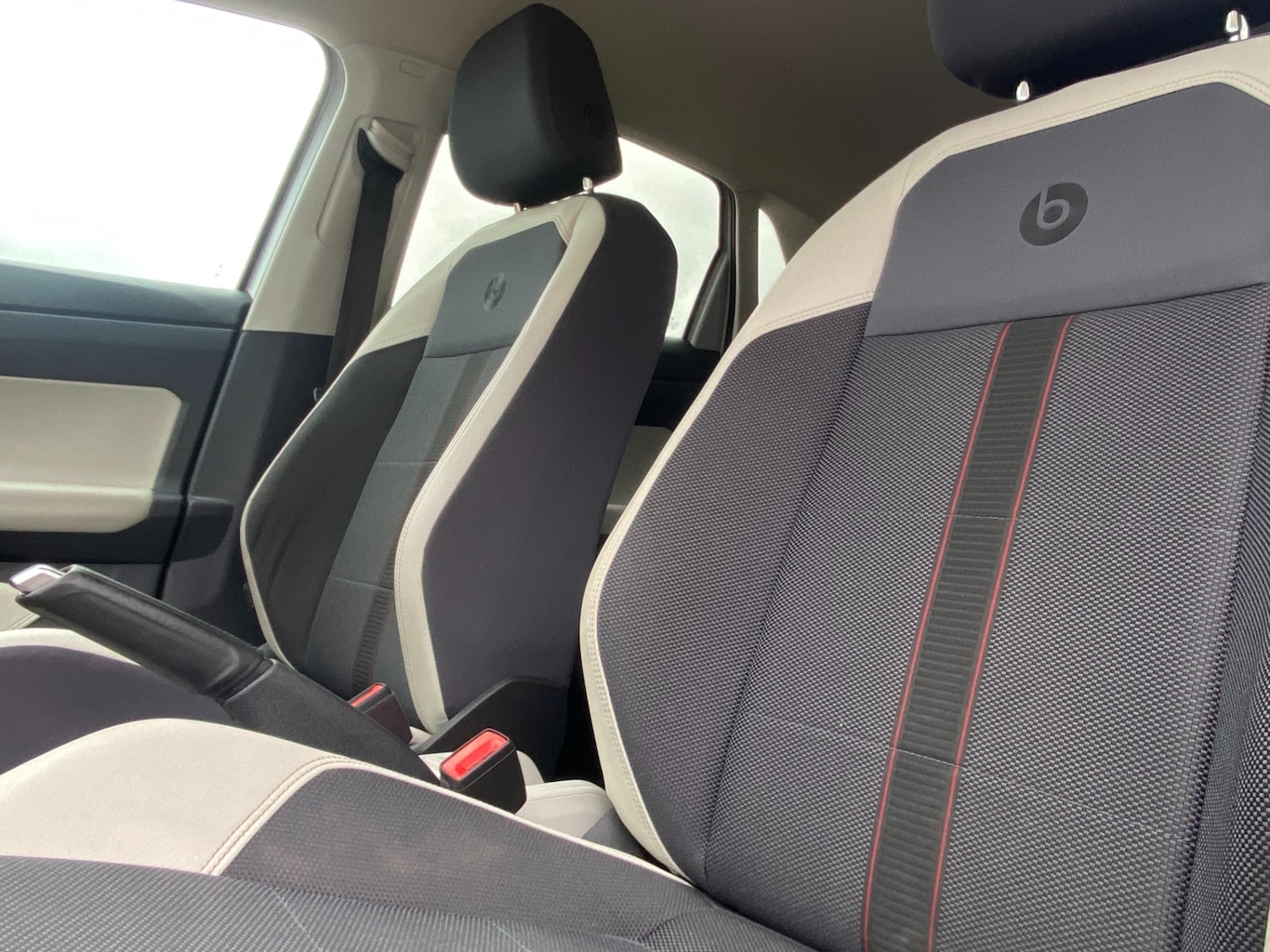 Used Volkswagen Polo 2018 for sale - 78183481: Photo 5