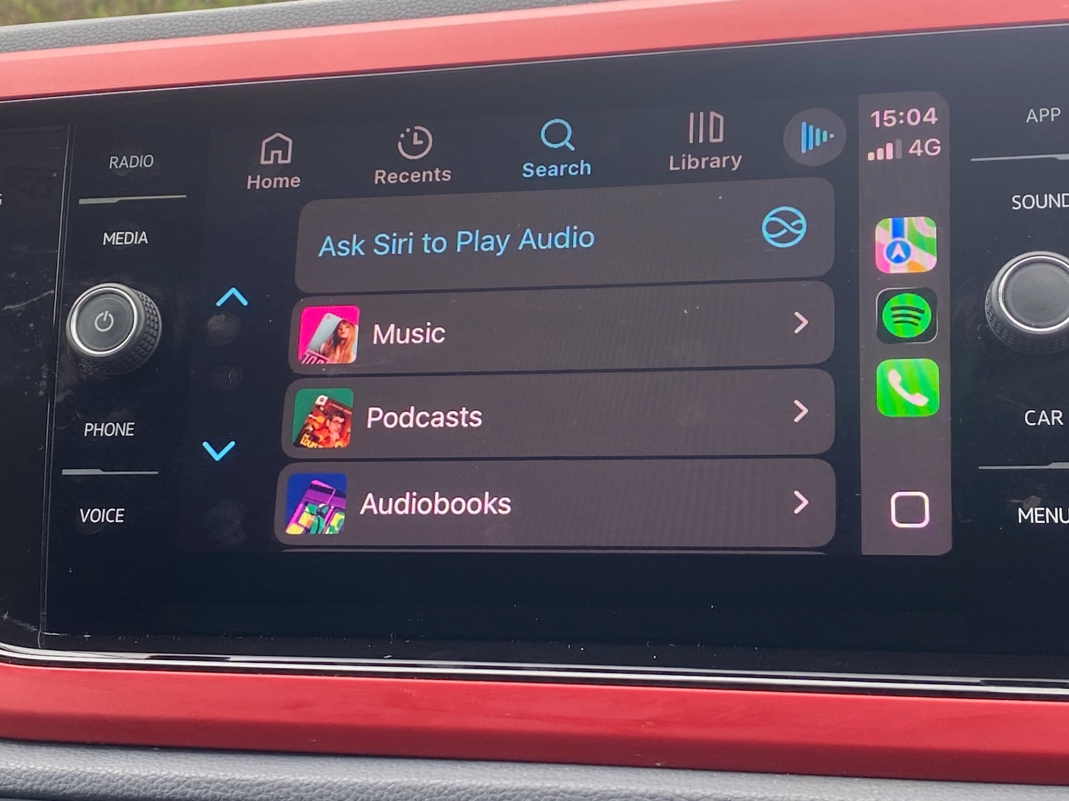 Used Volkswagen Polo 2018 for sale - 78183481: Photo 9