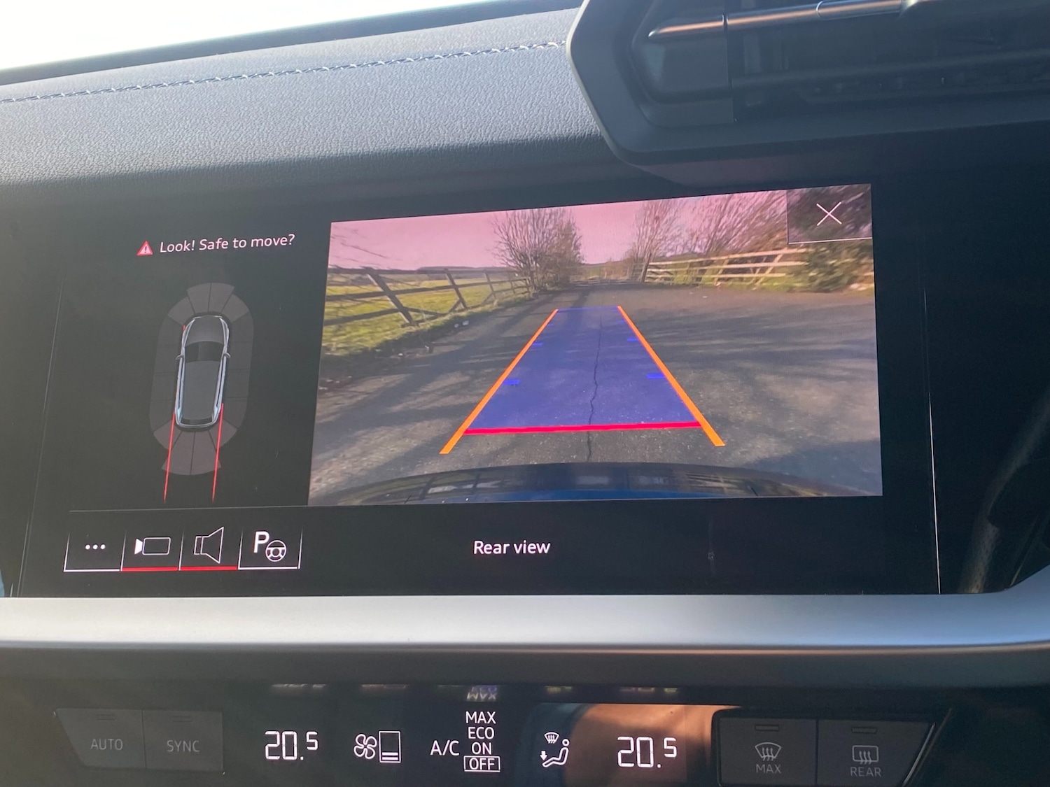 Used Audi A3 2022 for sale - 77656439: Photo 11