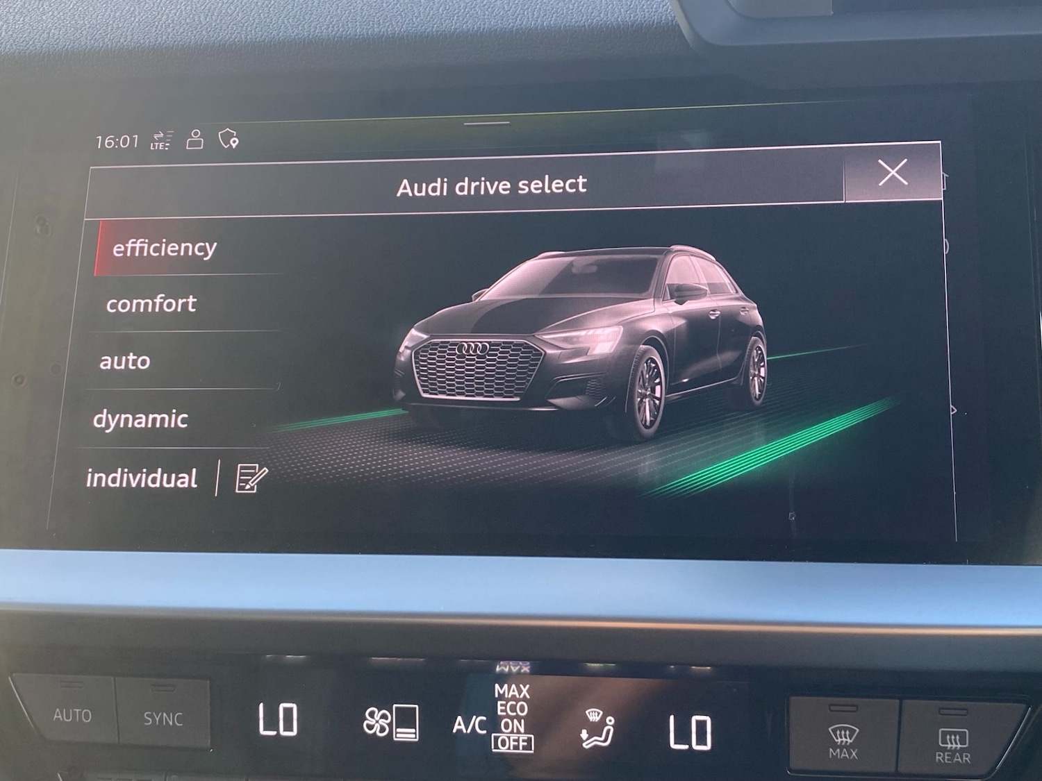 Used Audi A3 2022 for sale - 77656439: Photo 13