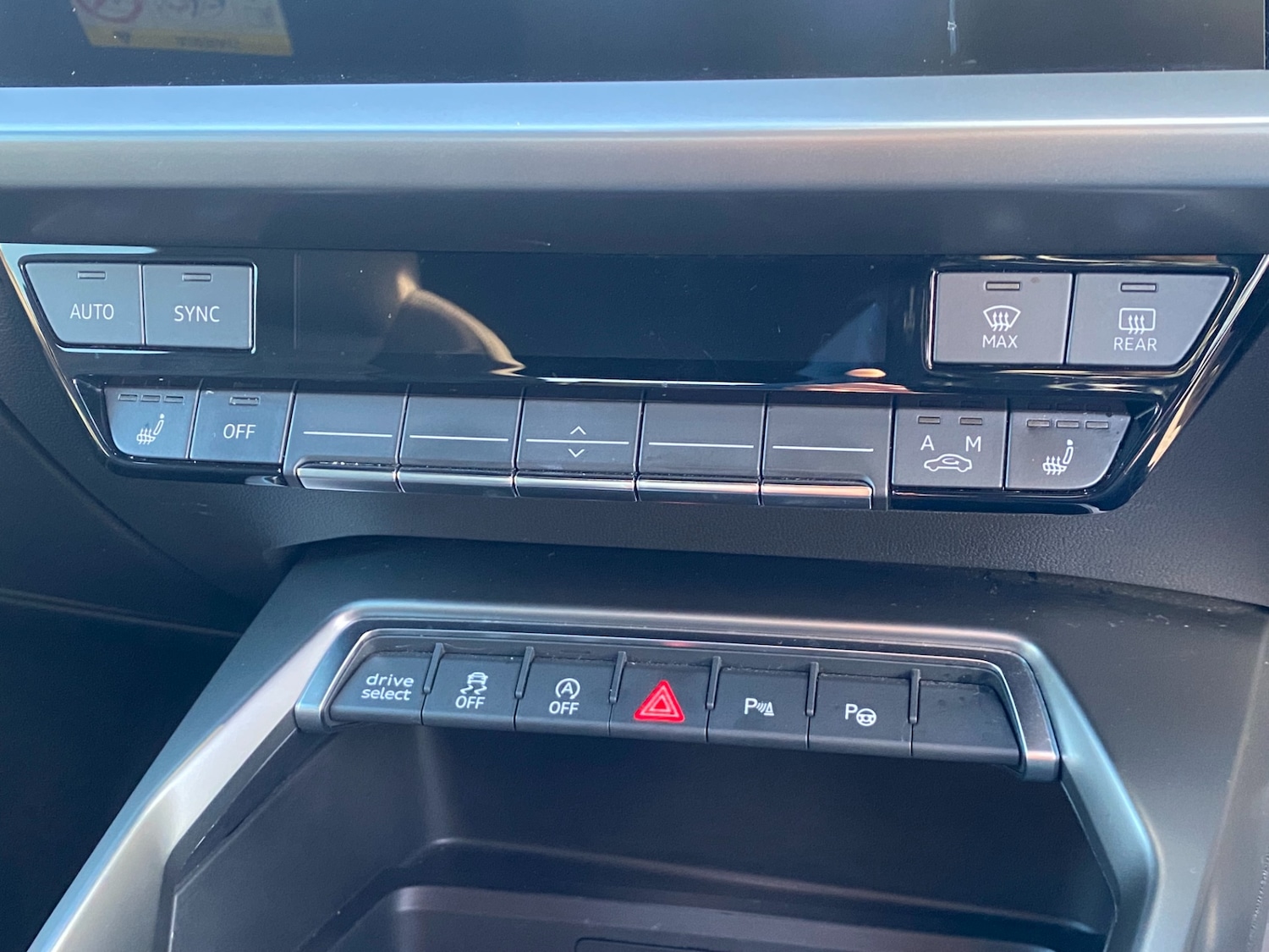 Used Audi A3 2022 for sale - 77656439: Photo 15