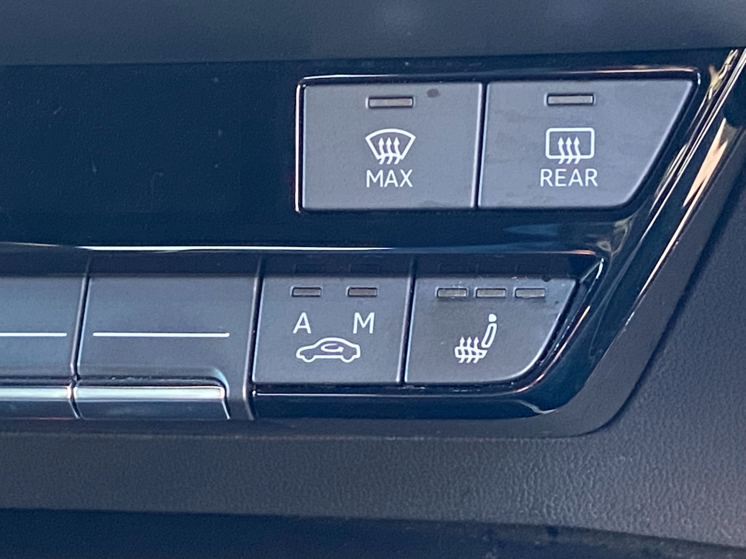 Used Audi A3 2022 for sale - 77656439: Photo 28