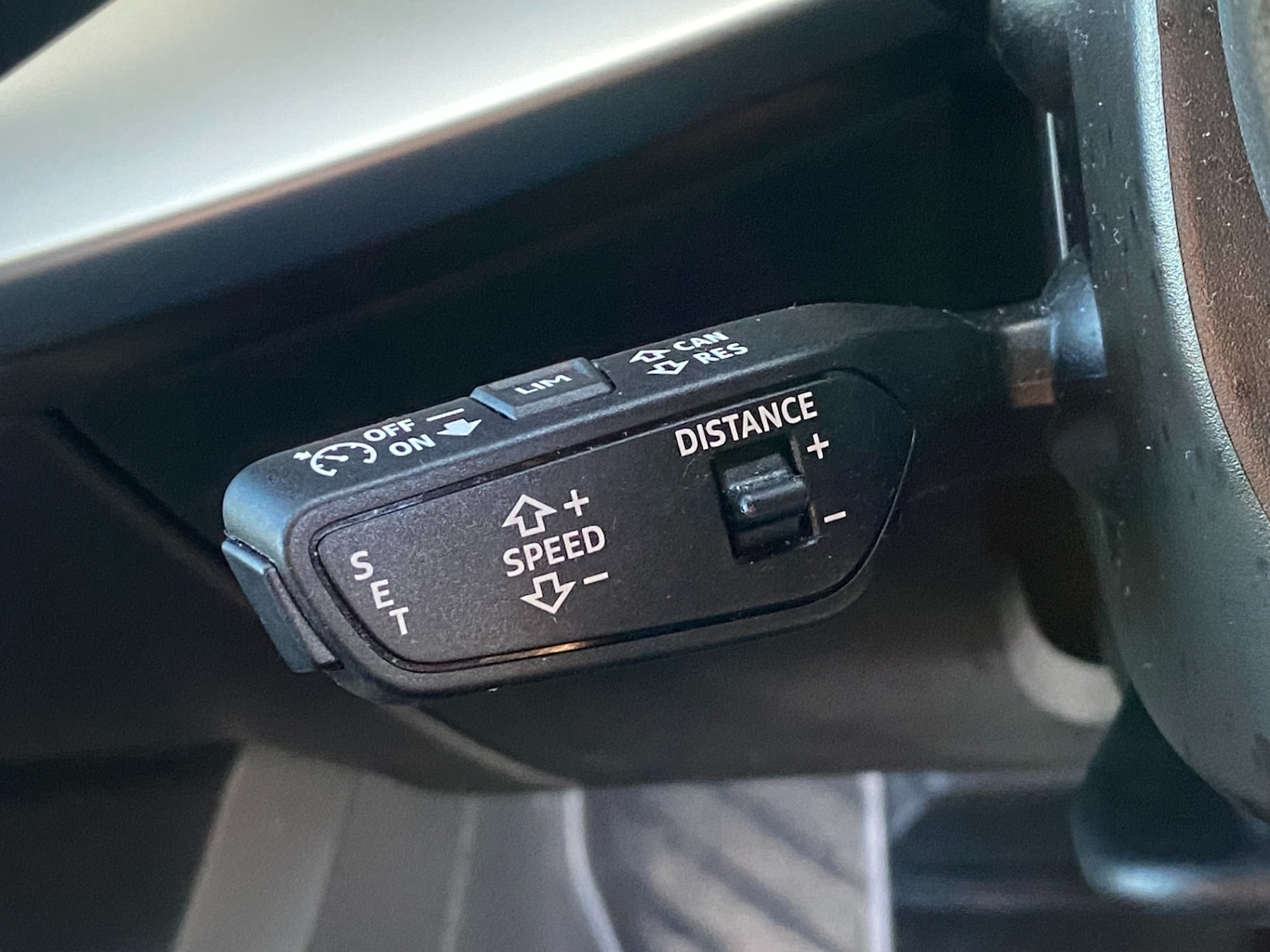 Used Audi A3 2022 for sale - 77656439: Photo 29