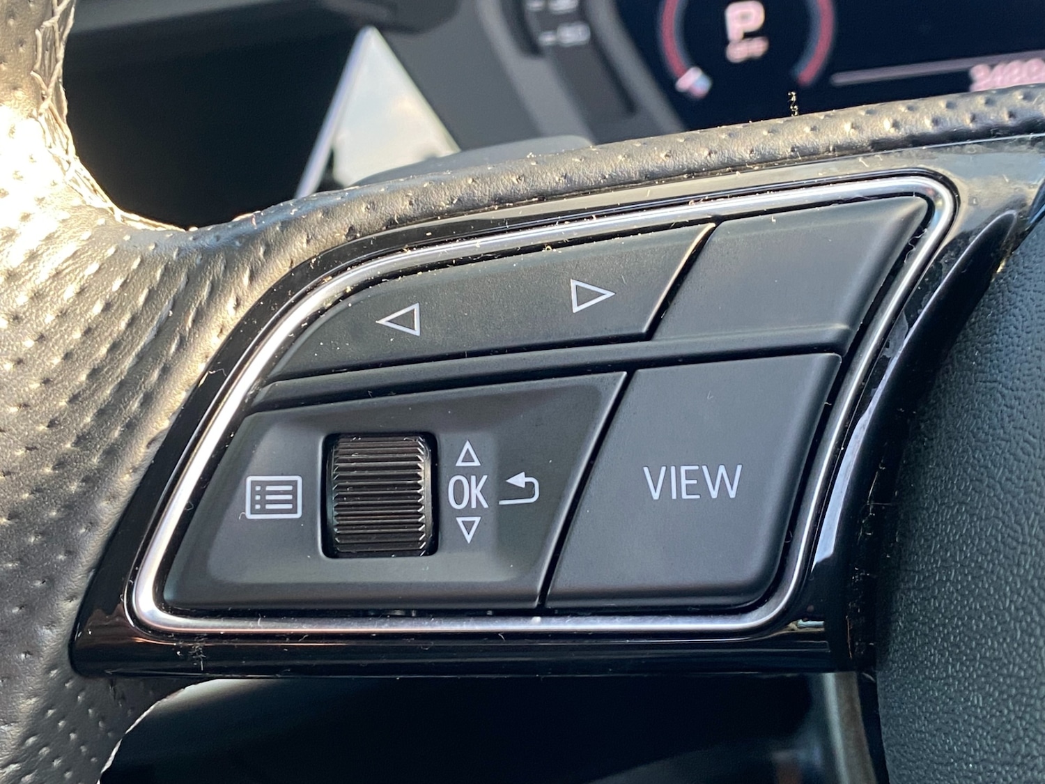 Used Audi A3 2022 for sale - 77656439: Photo 30