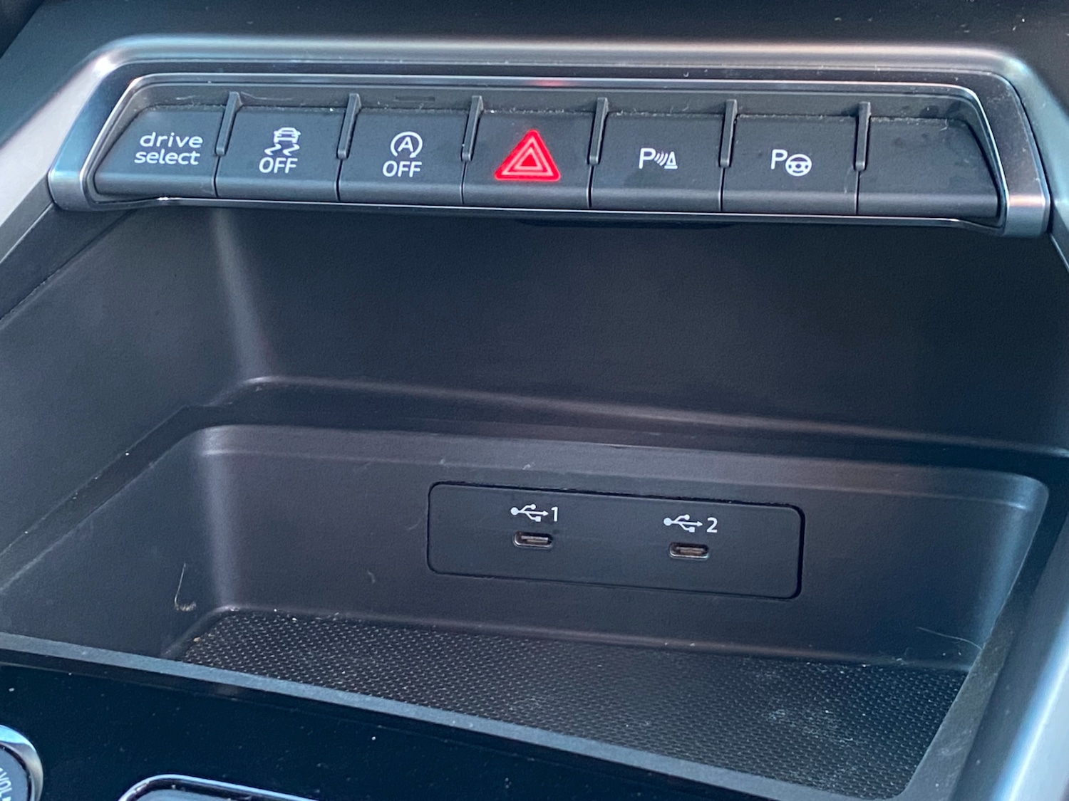 Used Audi A3 2022 for sale - 77656439: Photo 41