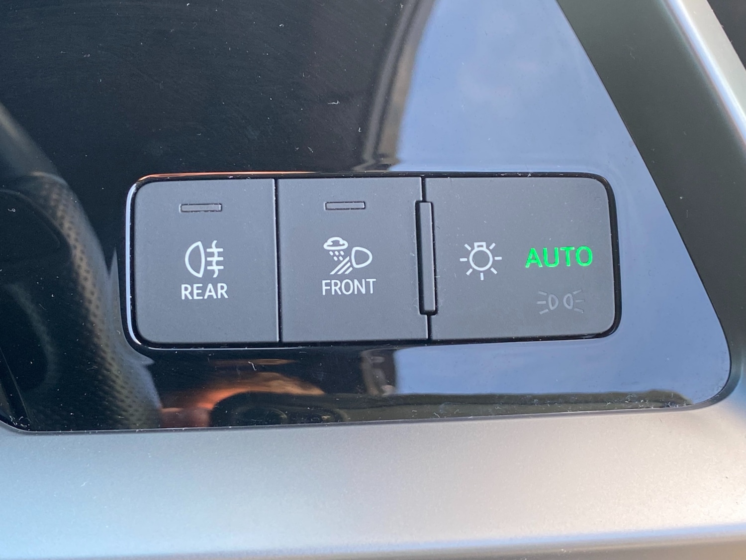 Used Audi A3 2022 for sale - 77656439: Photo 42