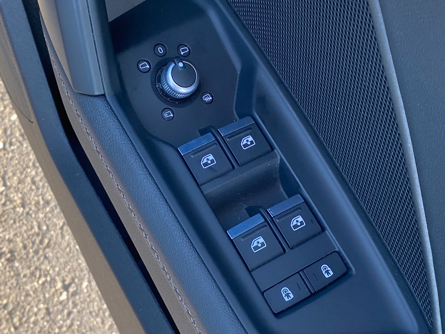 Used Audi A3 2022 for sale - 77656439: Photo 43