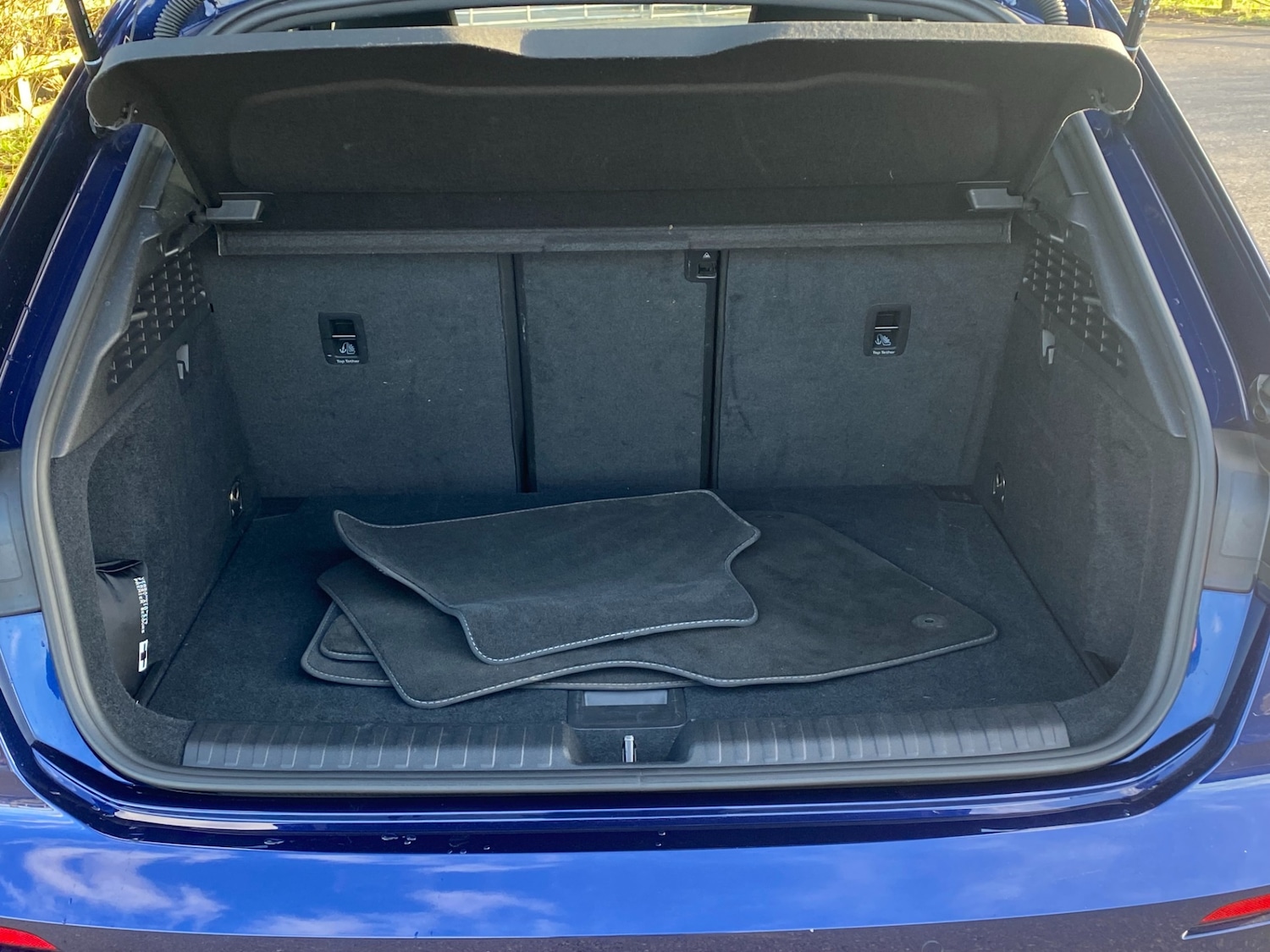 Used Audi A3 2022 for sale - 77656439: Photo 46