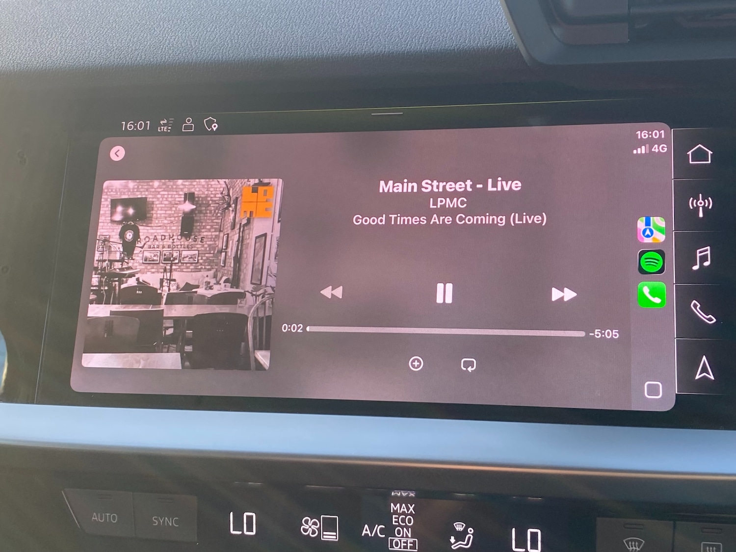 Used Audi A3 2022 for sale - 77656439: Photo 9