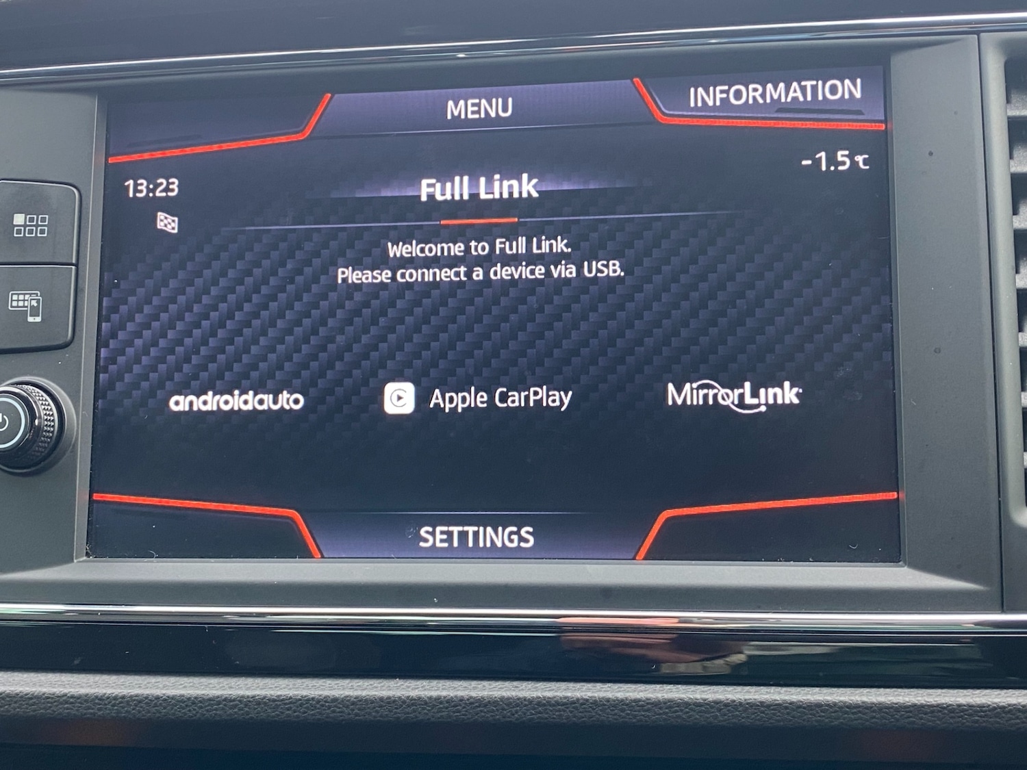 Used SEAT Leon 2019 for sale - 77118851: Photo 10