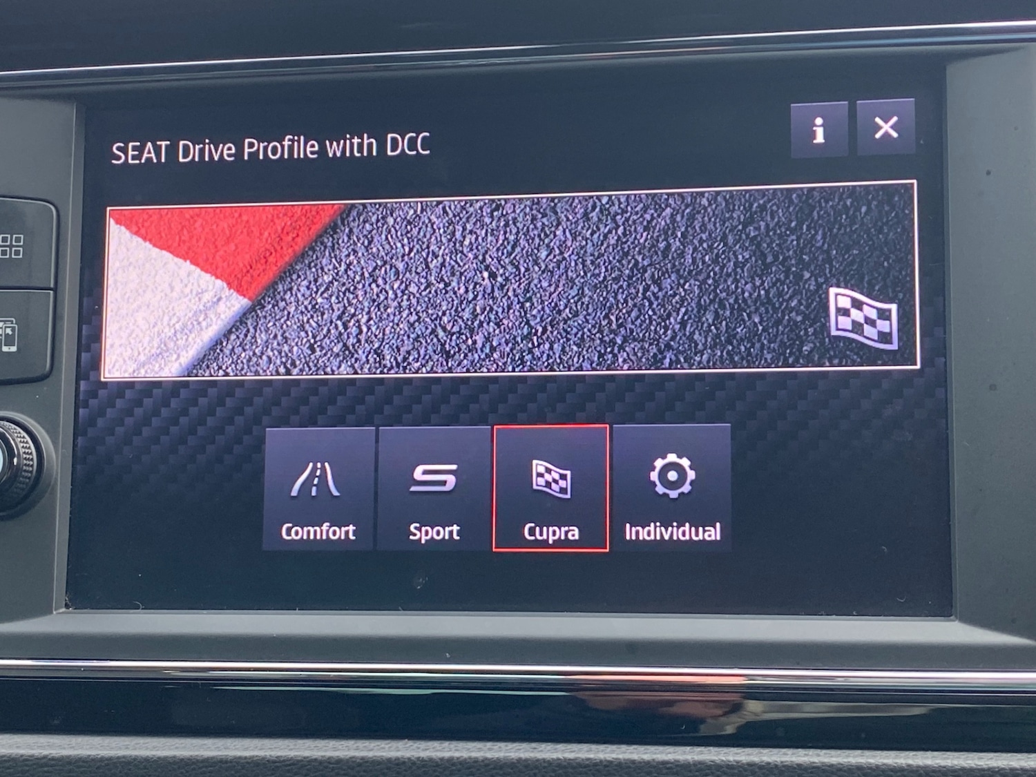 Used SEAT Leon 2019 for sale - 77118851: Photo 11