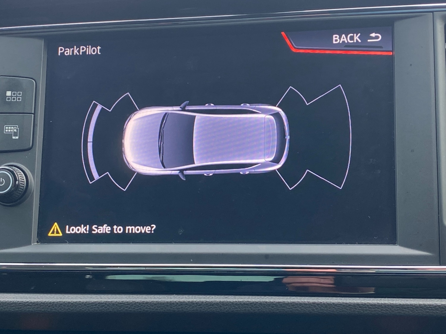 Used SEAT Leon 2019 for sale - 77118851: Photo 13