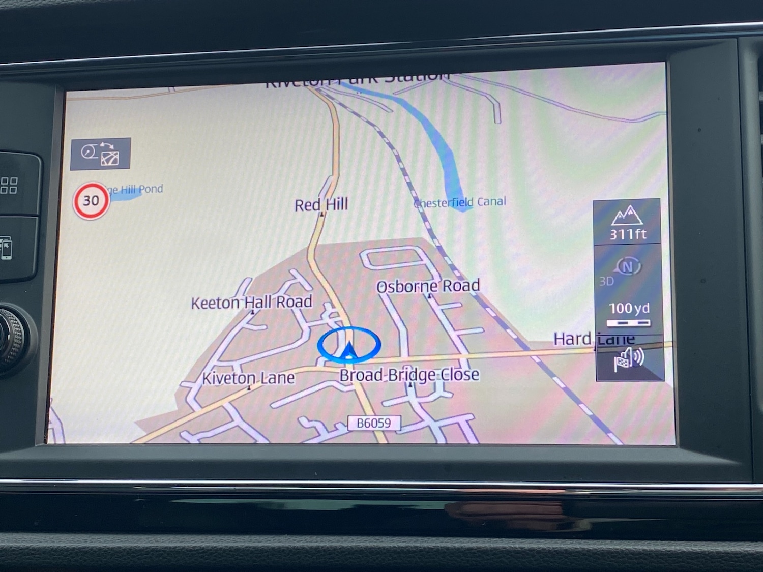 Used SEAT Leon 2019 for sale - 77118851: Photo 14