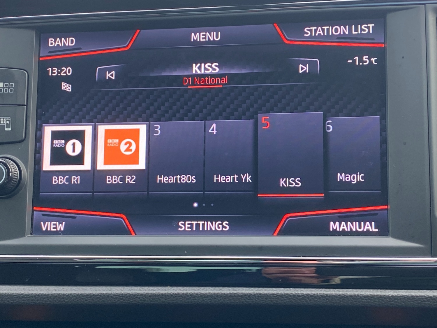 Used SEAT Leon 2019 for sale - 77118851: Photo 24