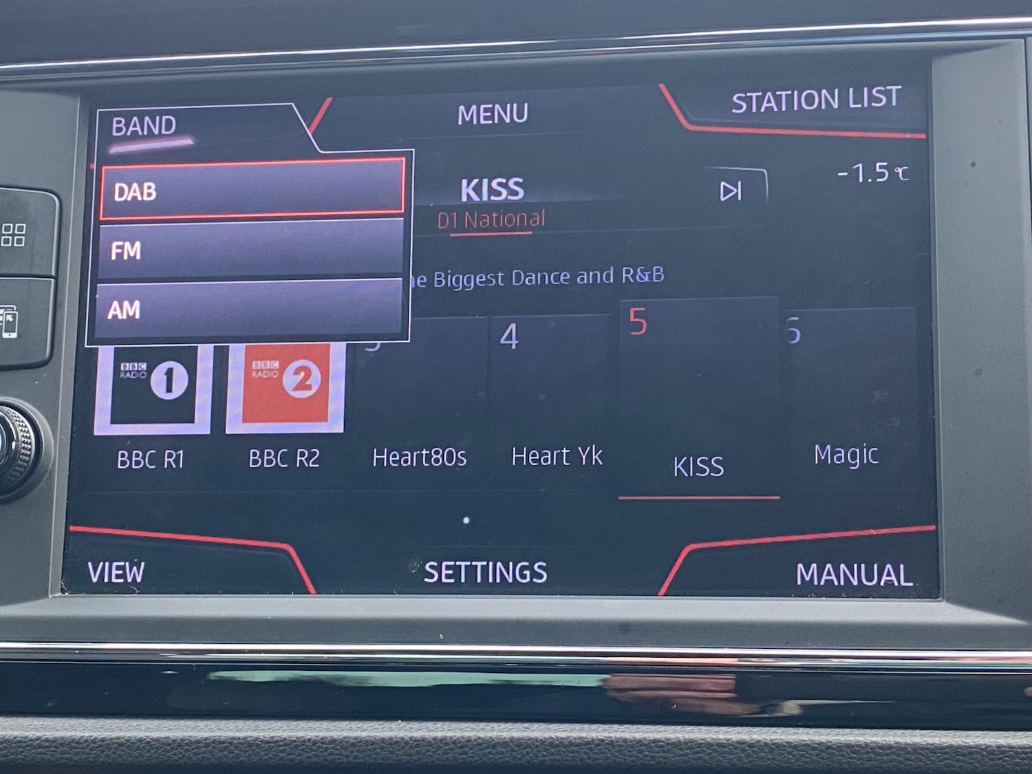 Used SEAT Leon 2019 for sale - 77118851: Photo 25