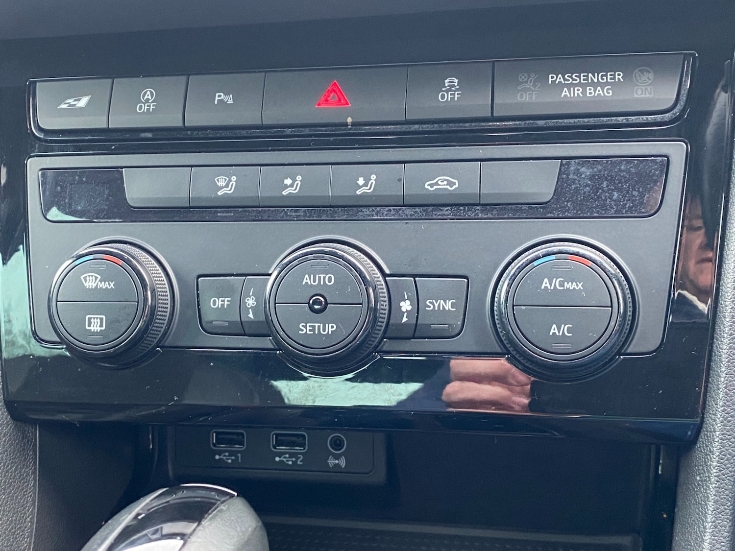 Used SEAT Leon 2019 for sale - 77118851: Photo 26