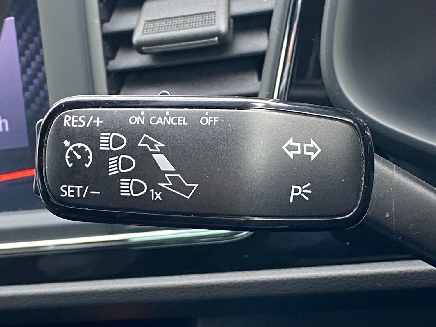 Used SEAT Leon 2019 for sale - 77118851: Photo 27