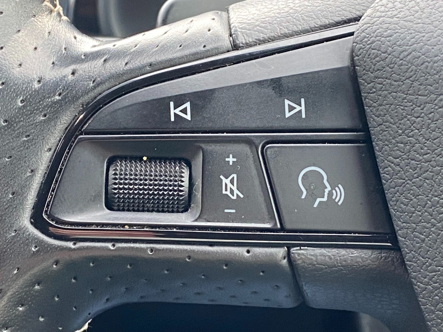 Used SEAT Leon 2019 for sale - 77118851: Photo 28