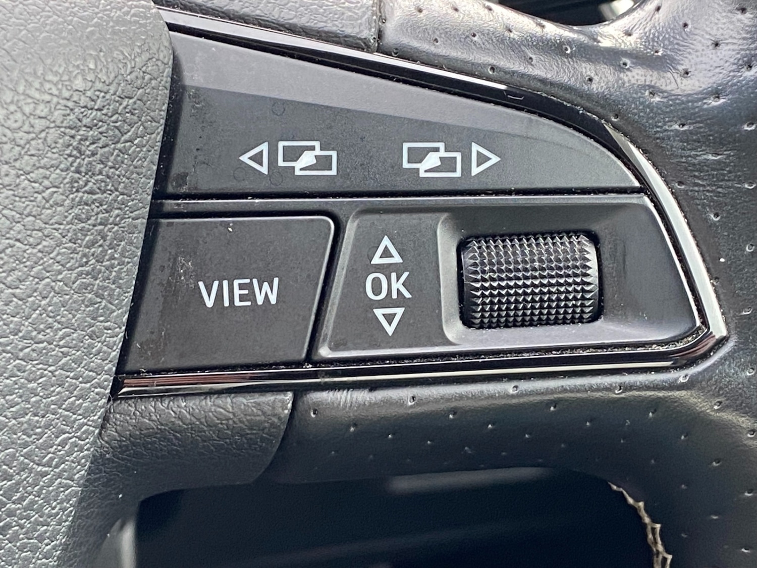 Used SEAT Leon 2019 for sale - 77118851: Photo 29