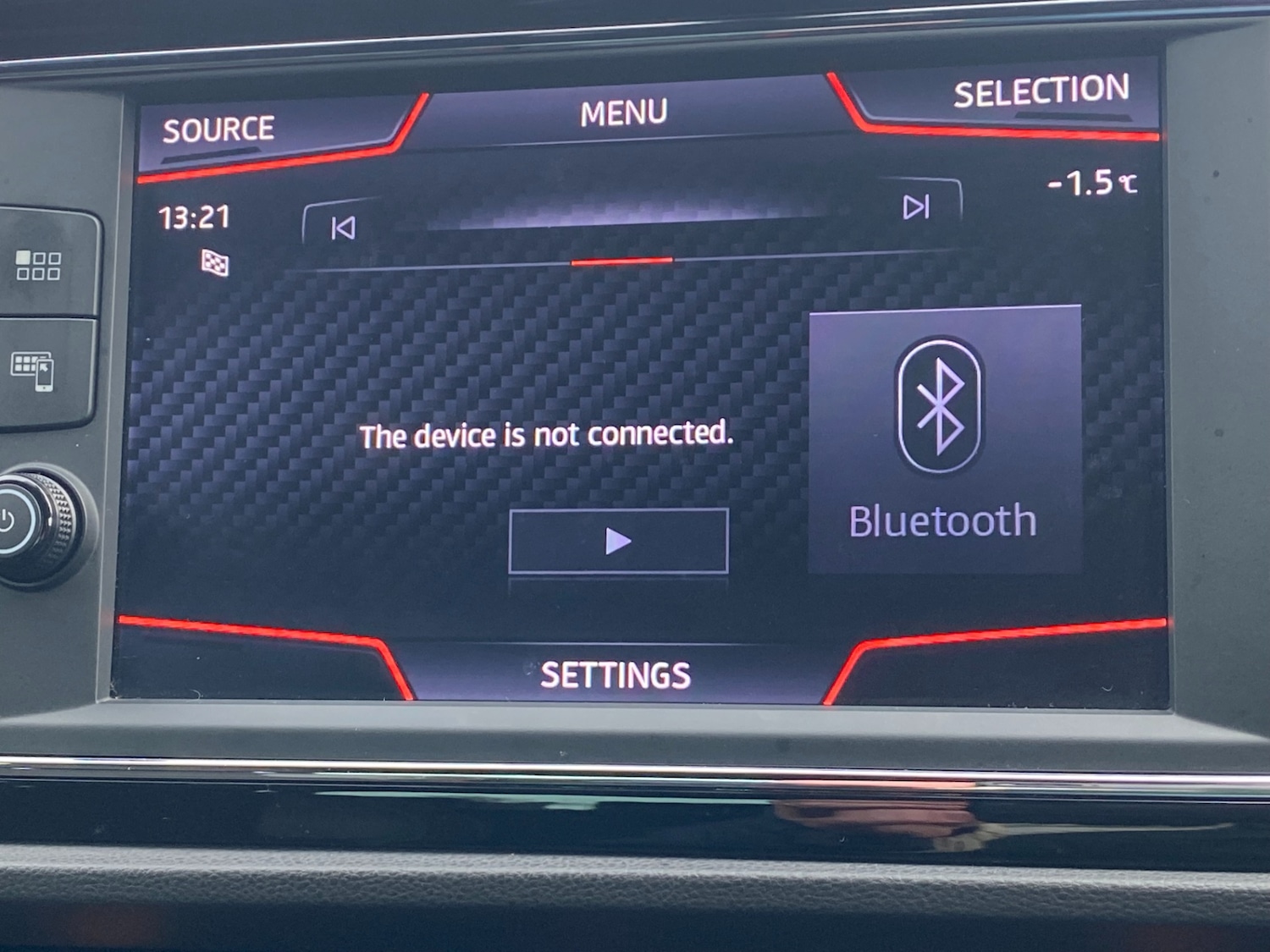 Used SEAT Leon 2019 for sale - 77118851: Photo 38