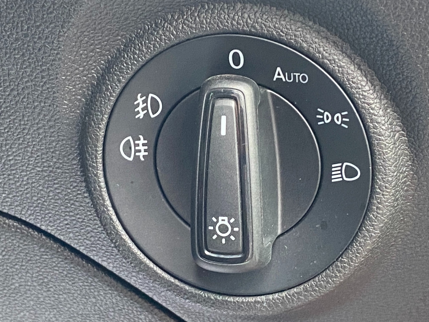 Used SEAT Leon 2019 for sale - 77118851: Photo 39