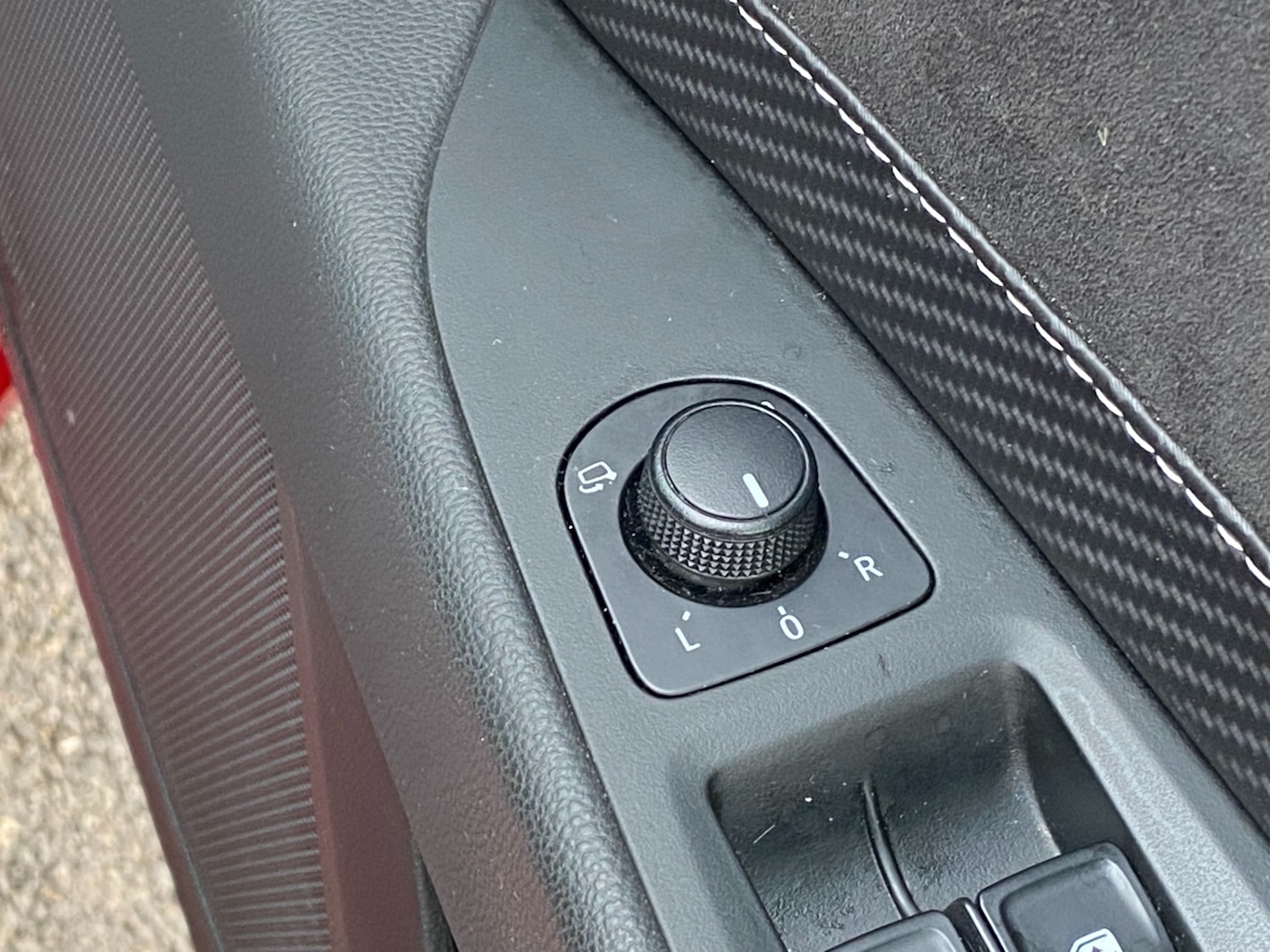 Used SEAT Leon 2019 for sale - 77118851: Photo 40