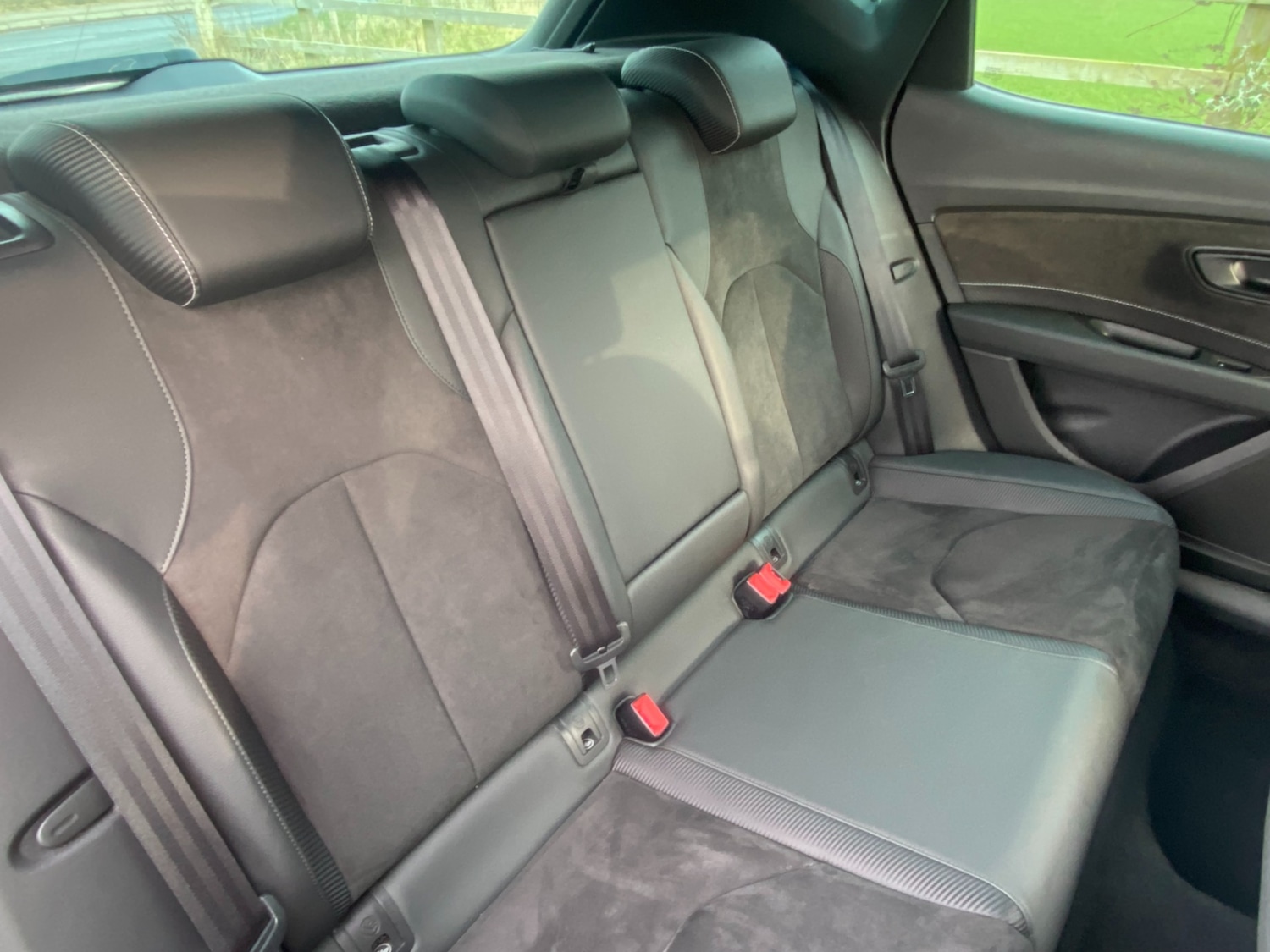 Used SEAT Leon 2019 for sale - 77118851: Photo 42