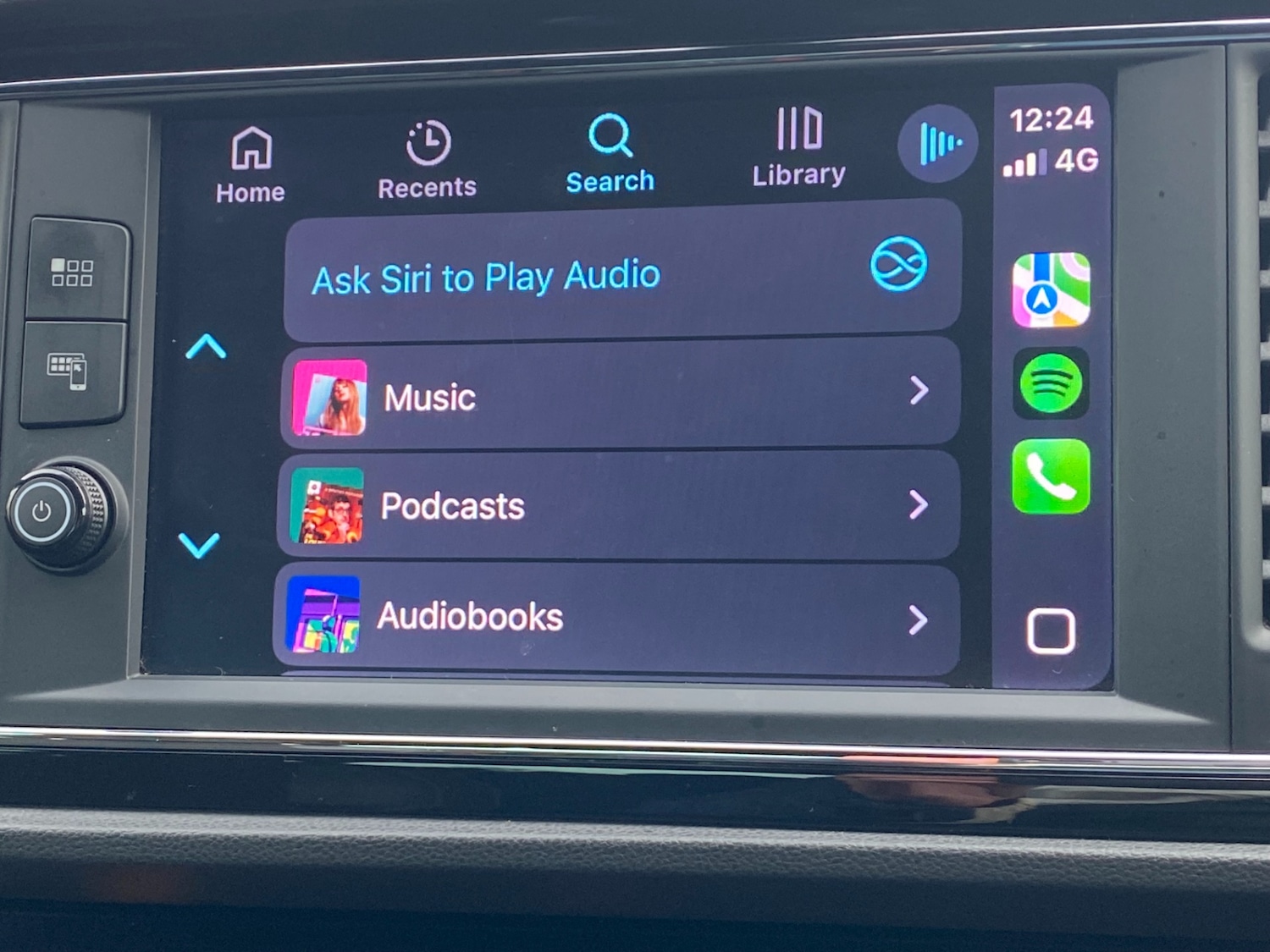 Used SEAT Leon 2019 for sale - 77118851: Photo 9