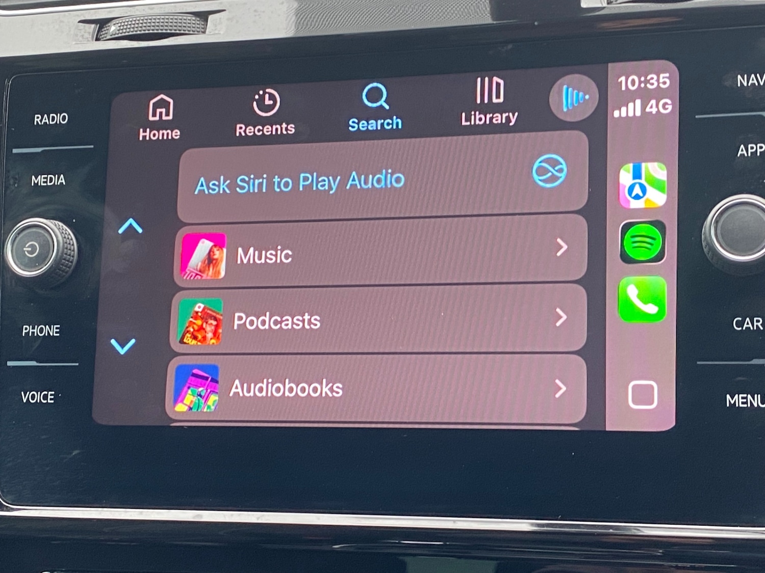 Used Volkswagen Golf 2017 for sale - 78045981: Photo 10