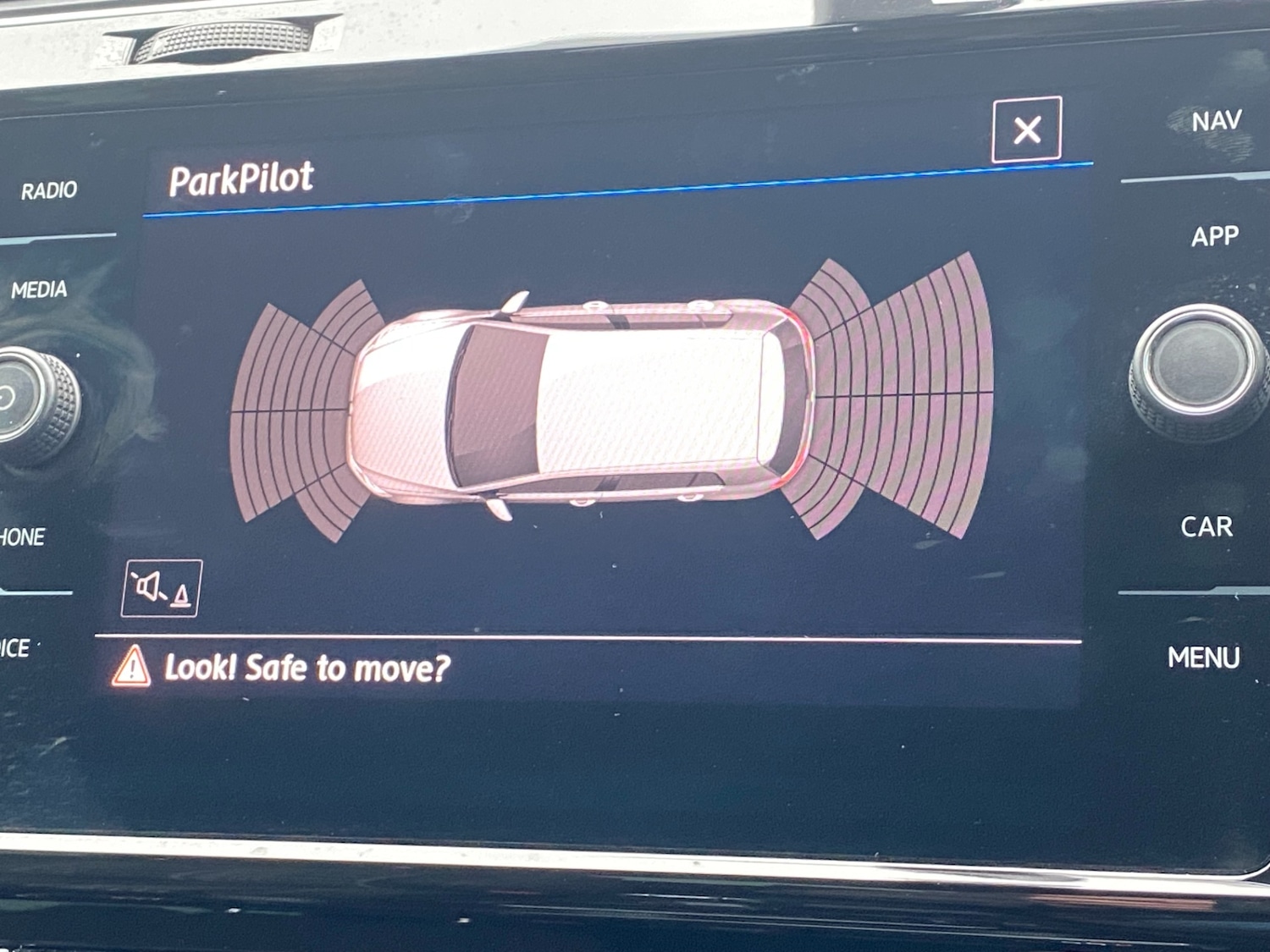 Used Volkswagen Golf 2017 for sale - 78045981: Photo 11