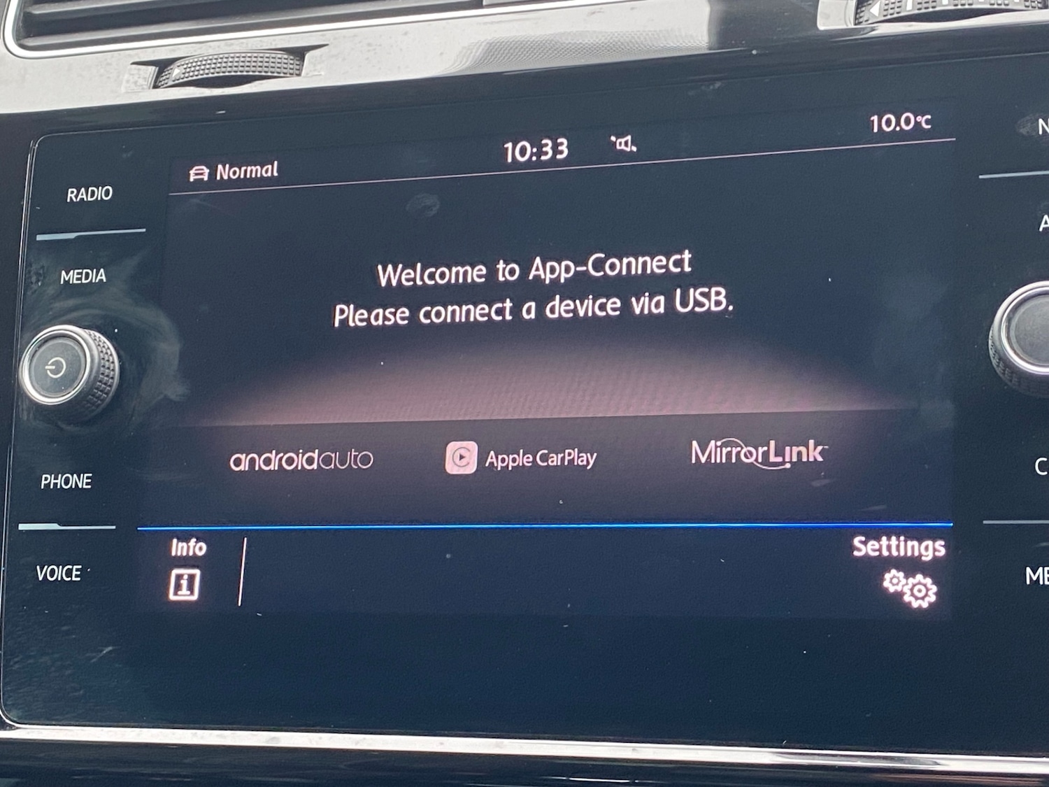 Used Volkswagen Golf 2017 for sale - 78045981: Photo 12