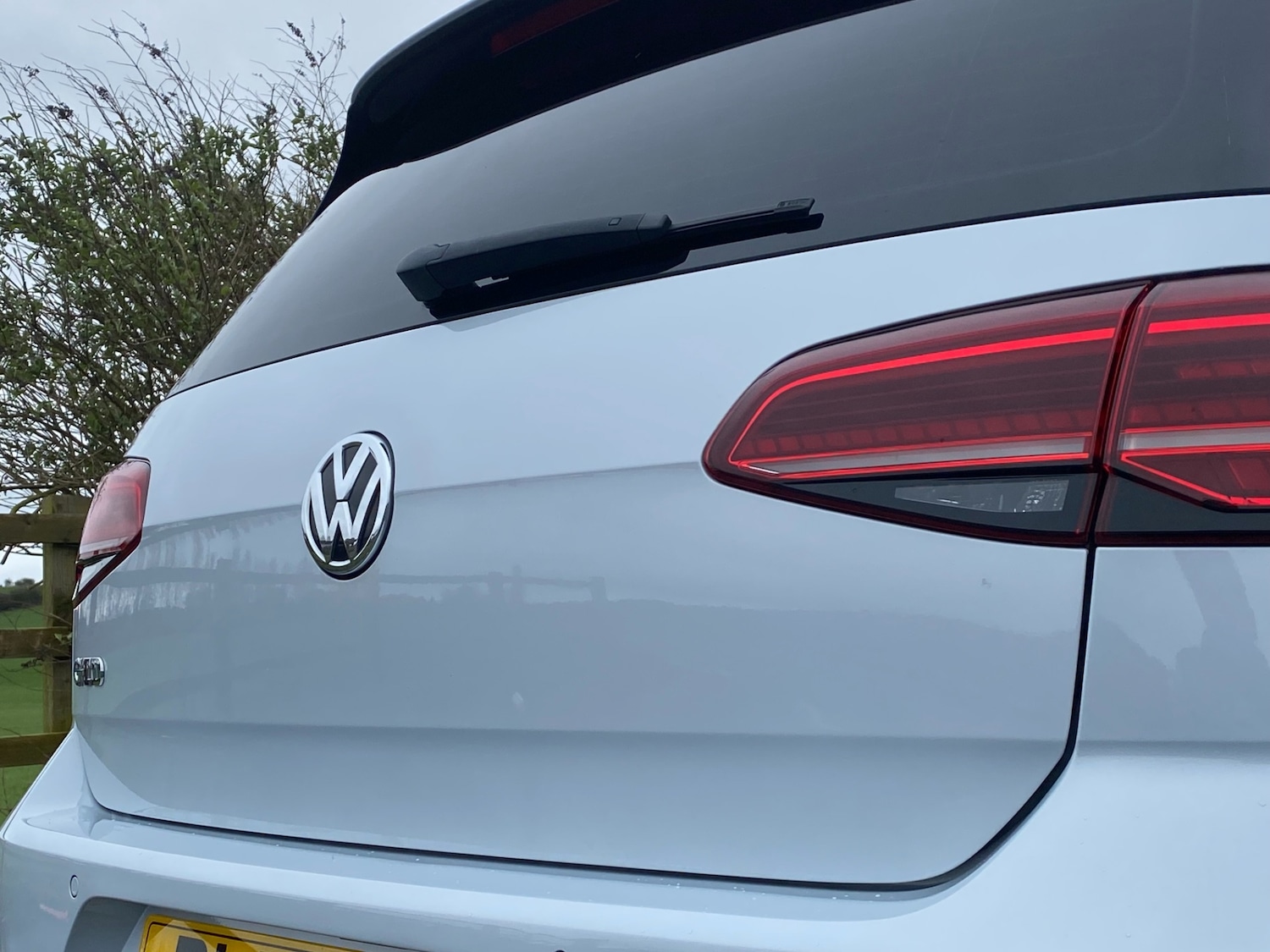 Used Volkswagen Golf 2017 for sale - 78045981: Photo 20