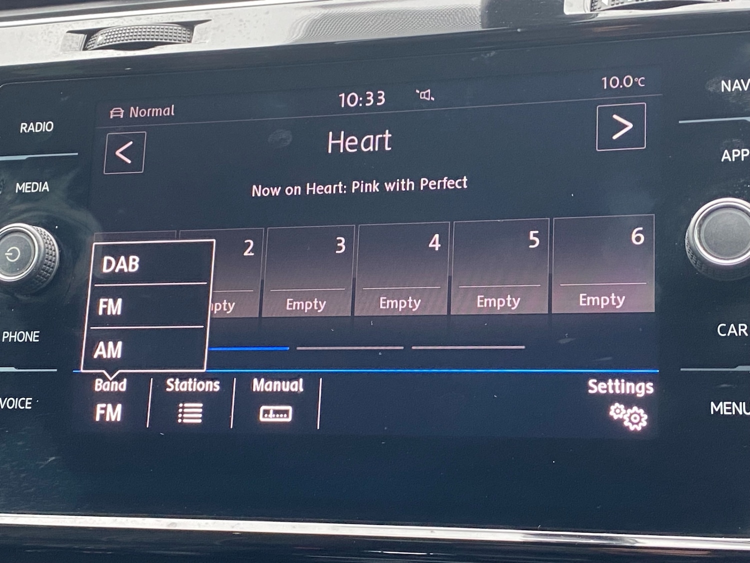 Used Volkswagen Golf 2017 for sale - 78045981: Photo 25