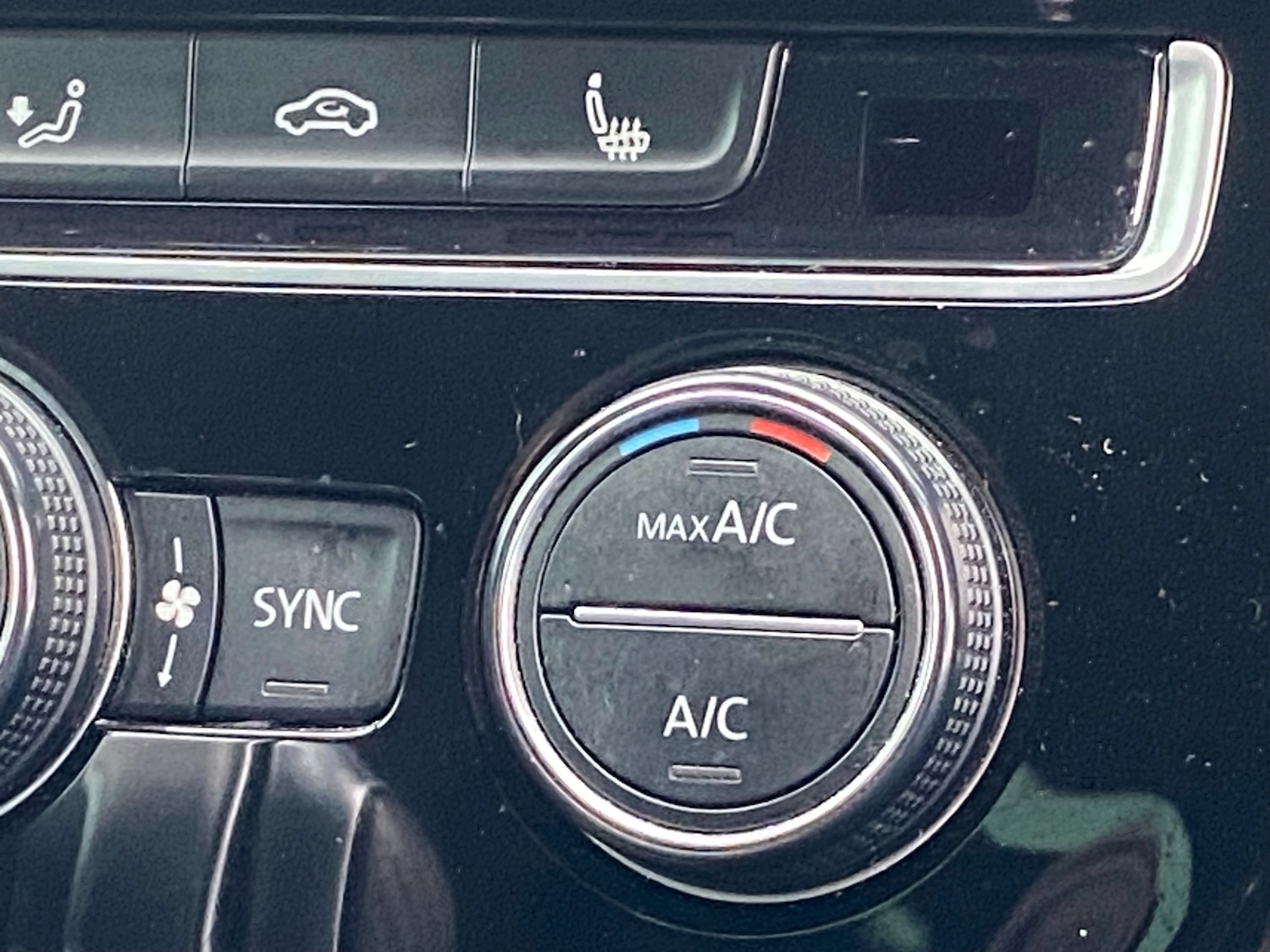 Used Volkswagen Golf 2017 for sale - 78045981: Photo 27