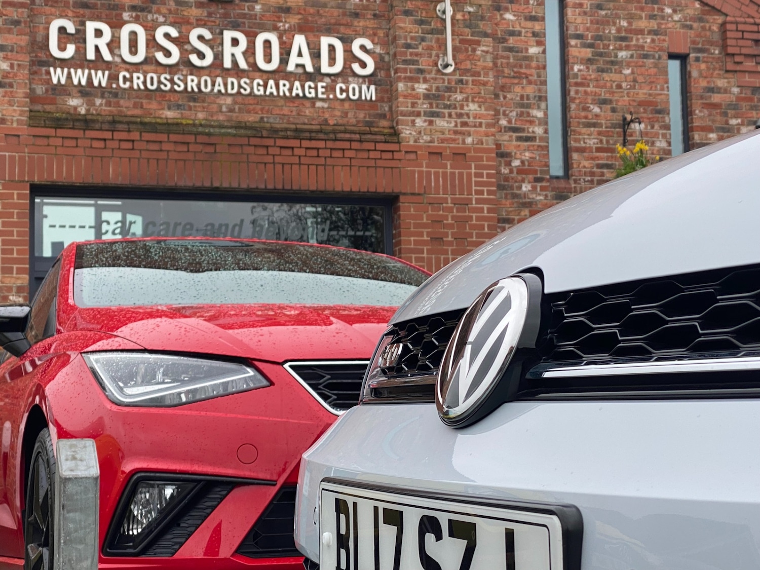 Used Volkswagen Golf 2017 for sale - 78045981: Photo 34